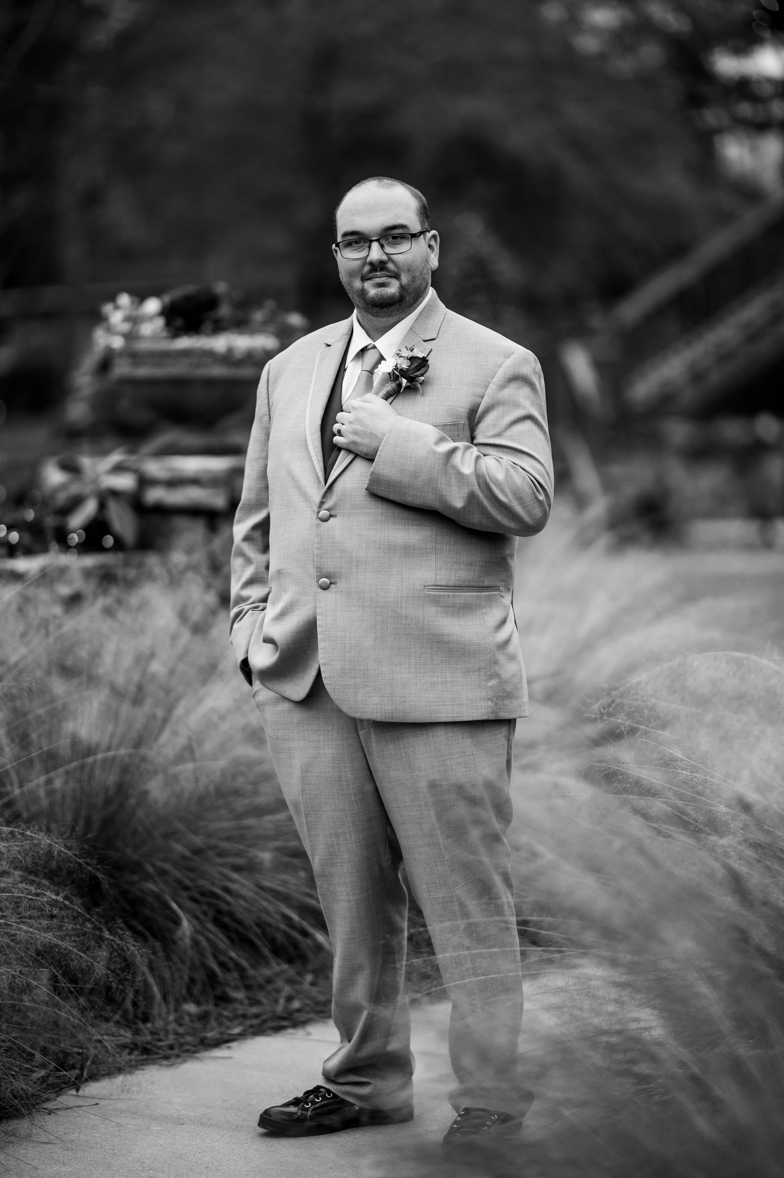 Allen Wedding 642.JPG