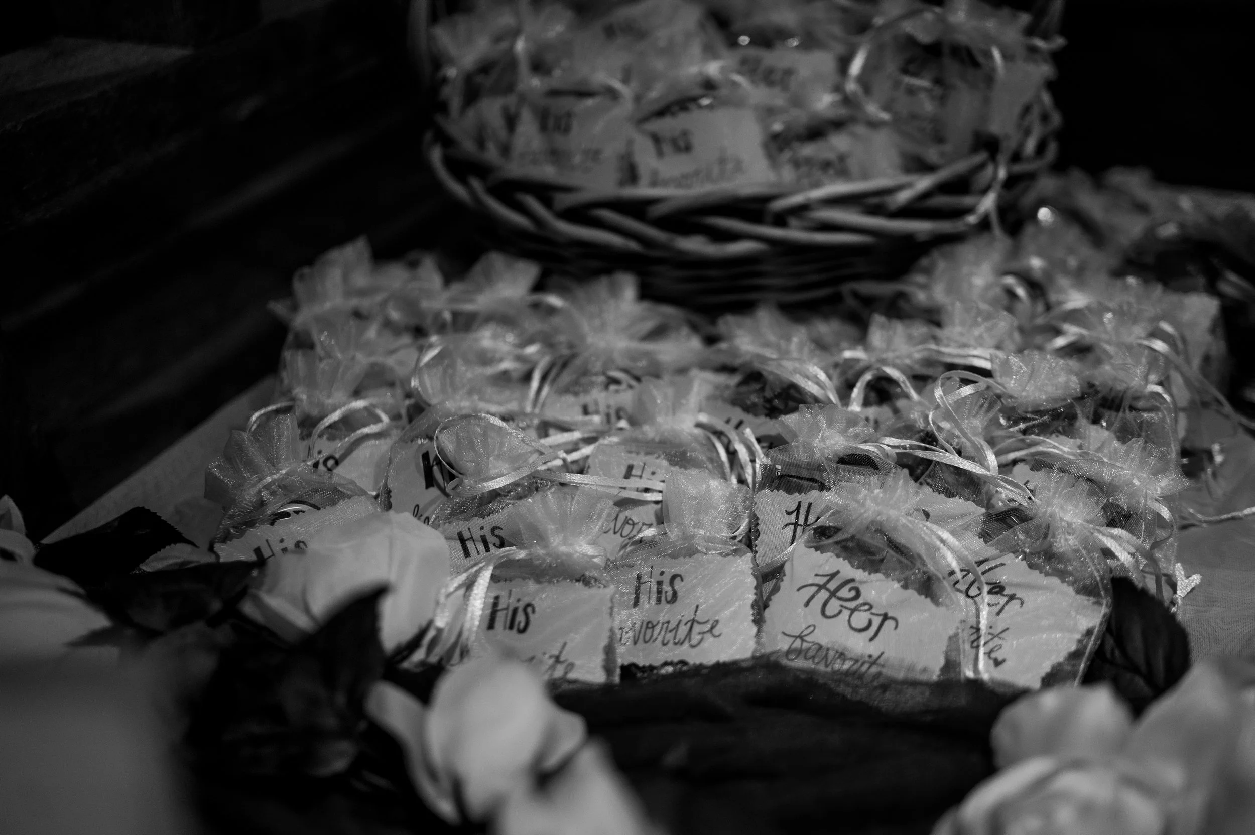 Allen Wedding 446.JPG