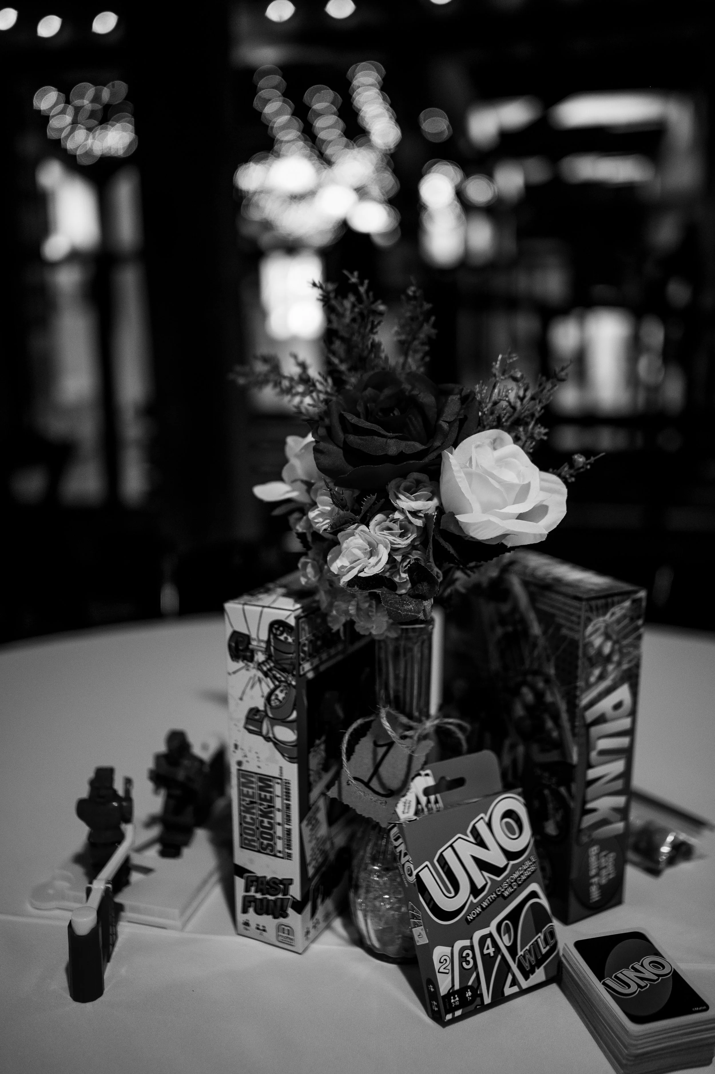 Allen Wedding 447.JPG