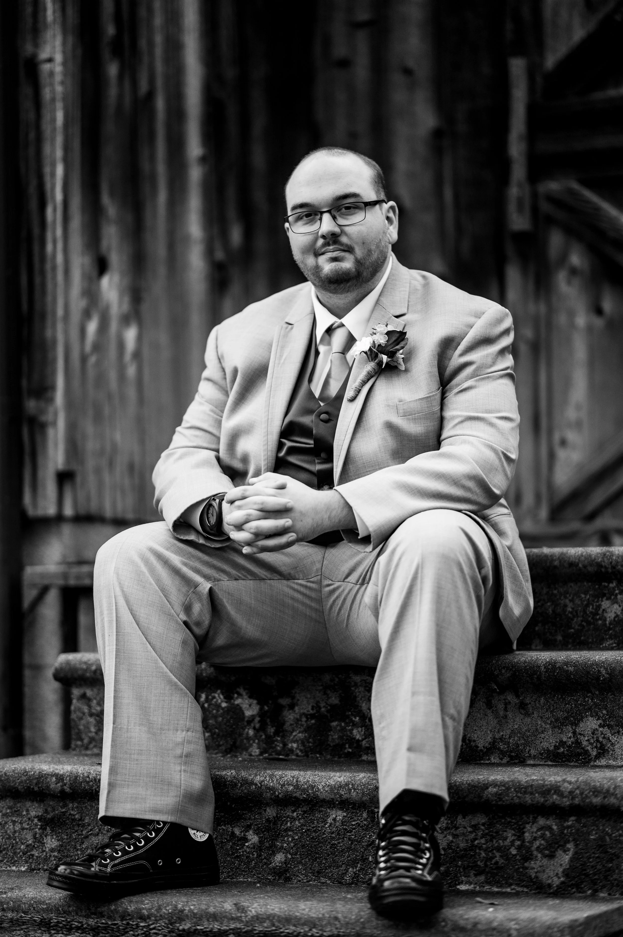 Allen Wedding 643.JPG