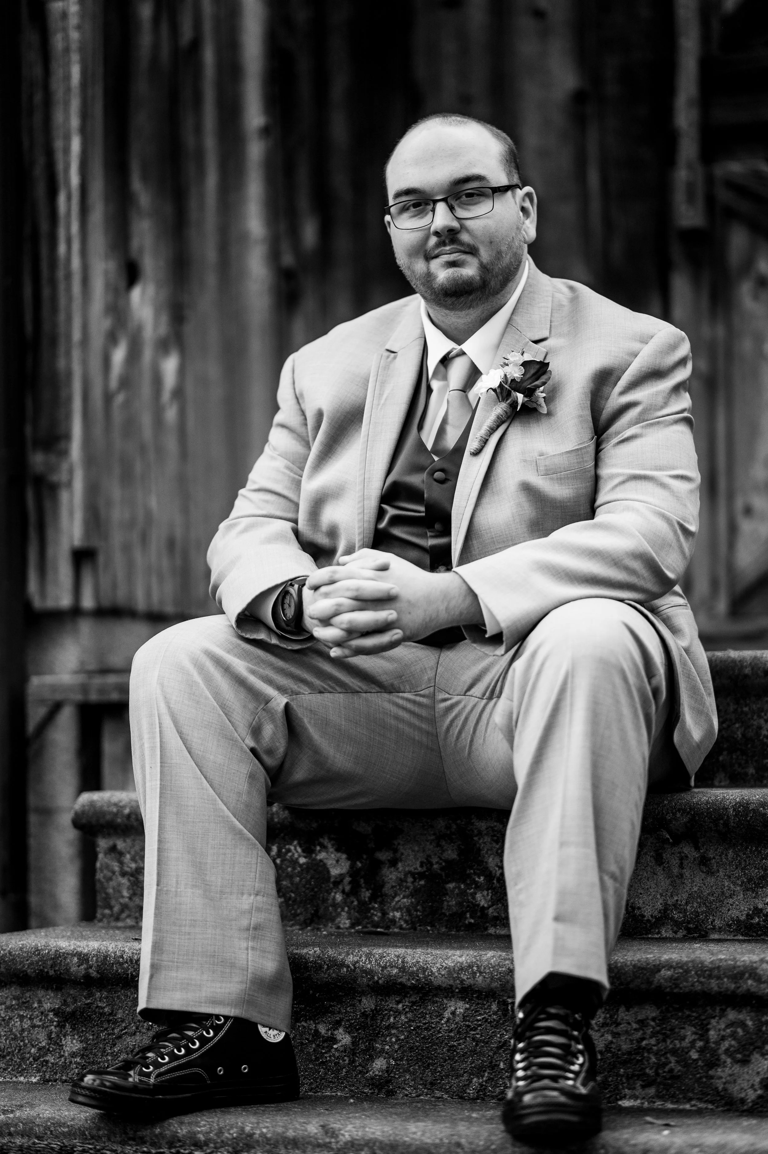 Allen Wedding 644.JPG