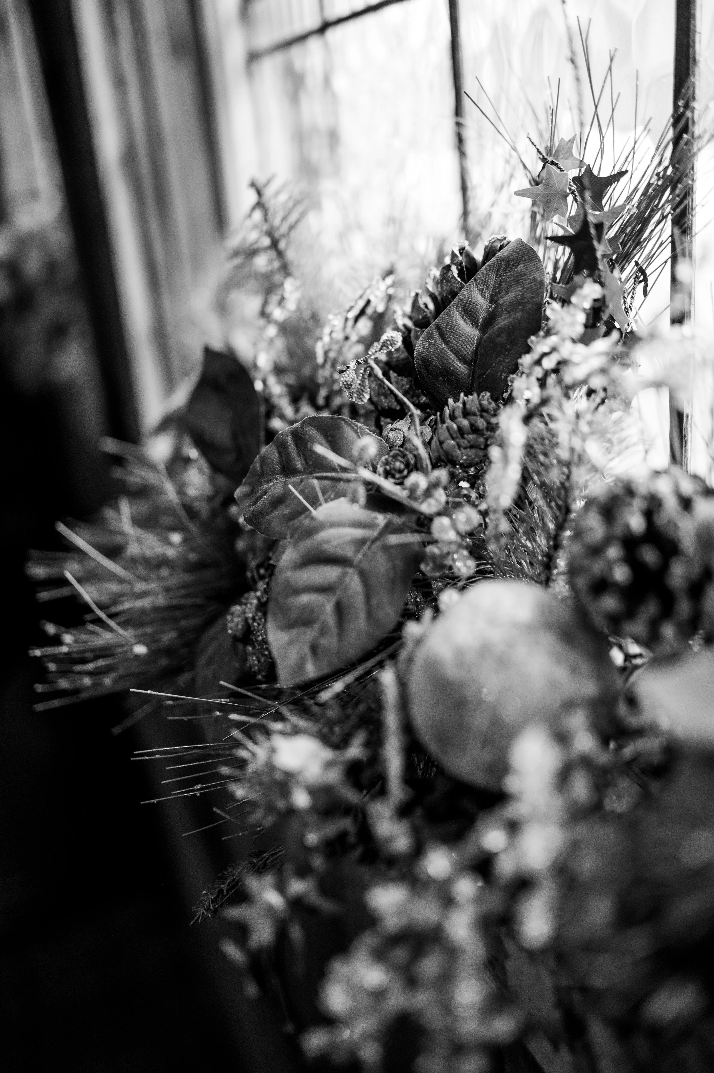 Allen Wedding 448.JPG