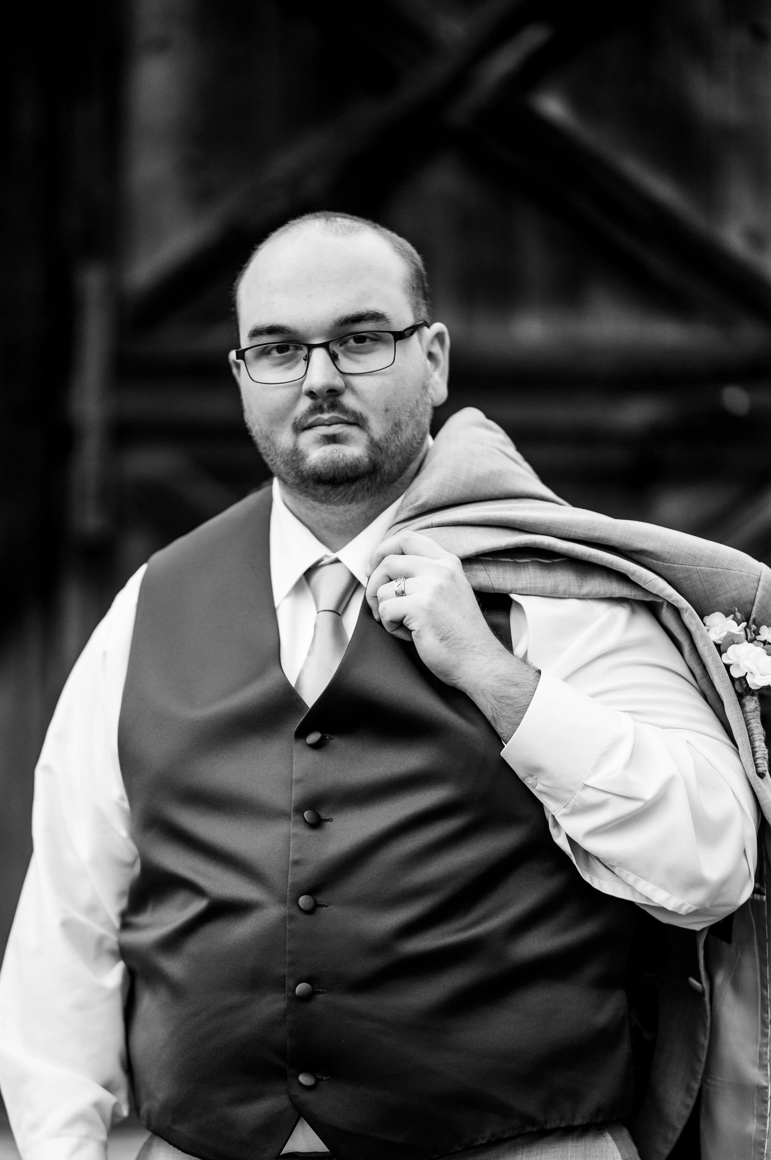 Allen Wedding 645.JPG