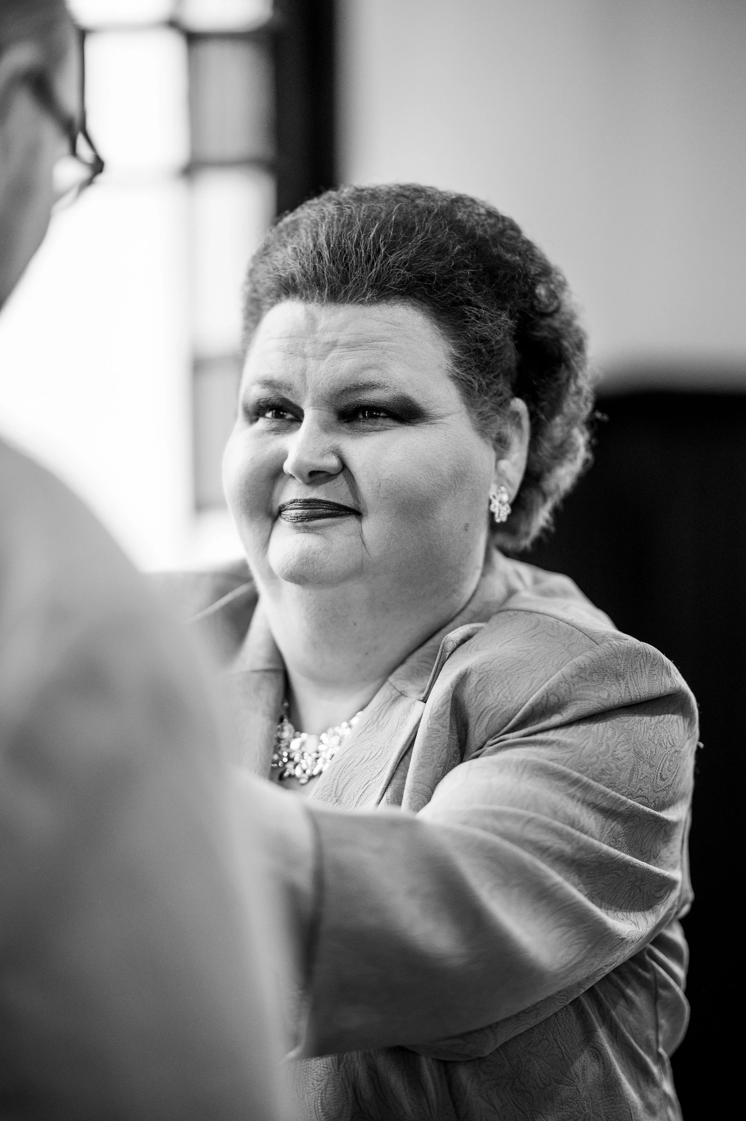 Allen Wedding 449.JPG