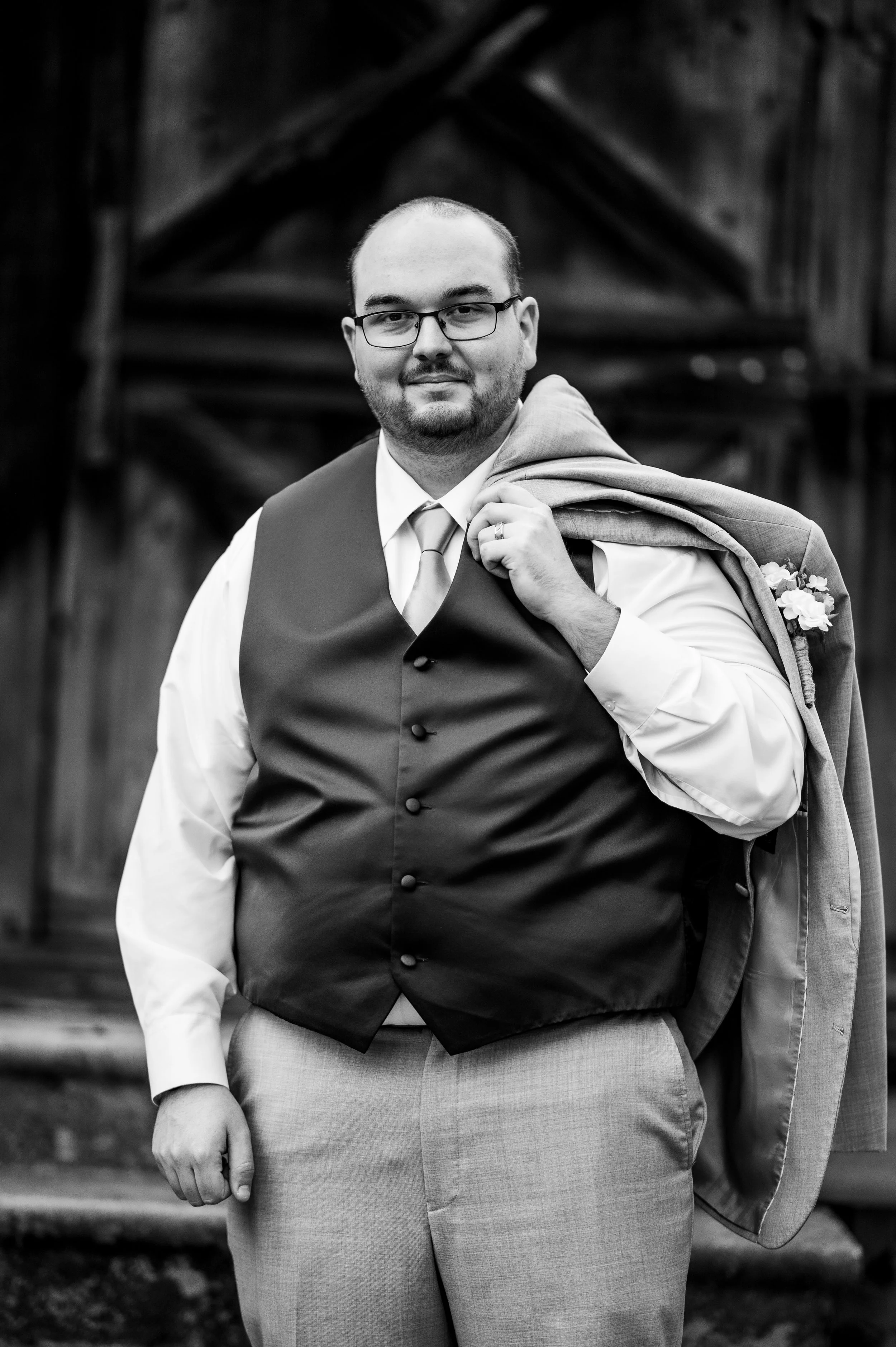 Allen Wedding 646.JPG