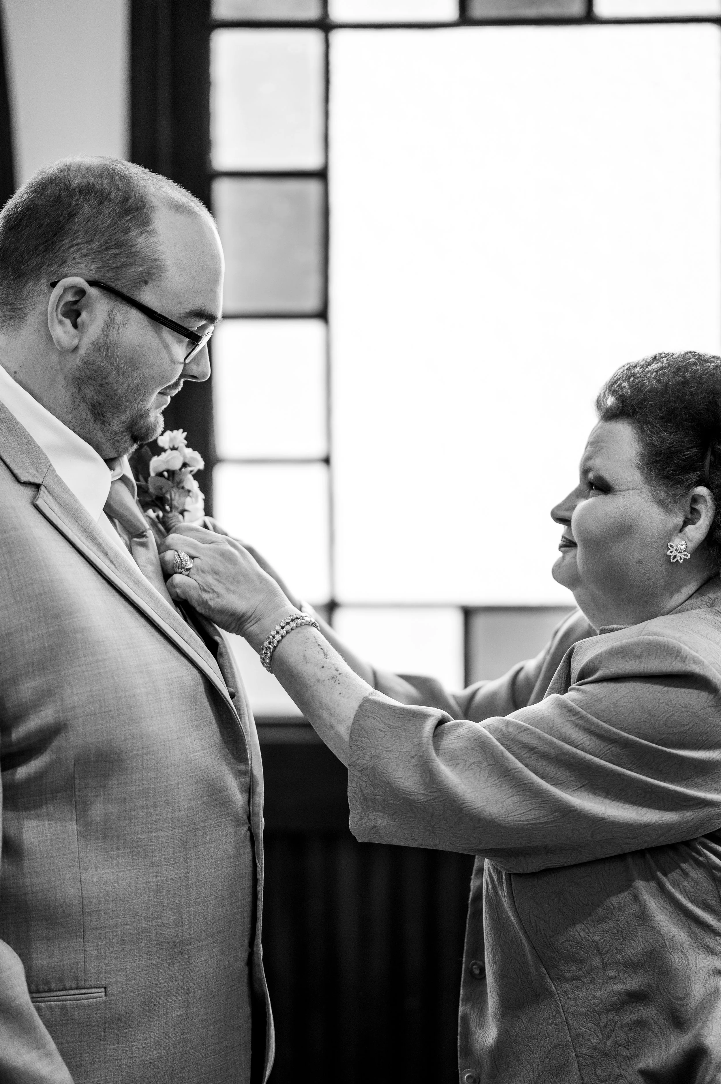 Allen Wedding 450.JPG