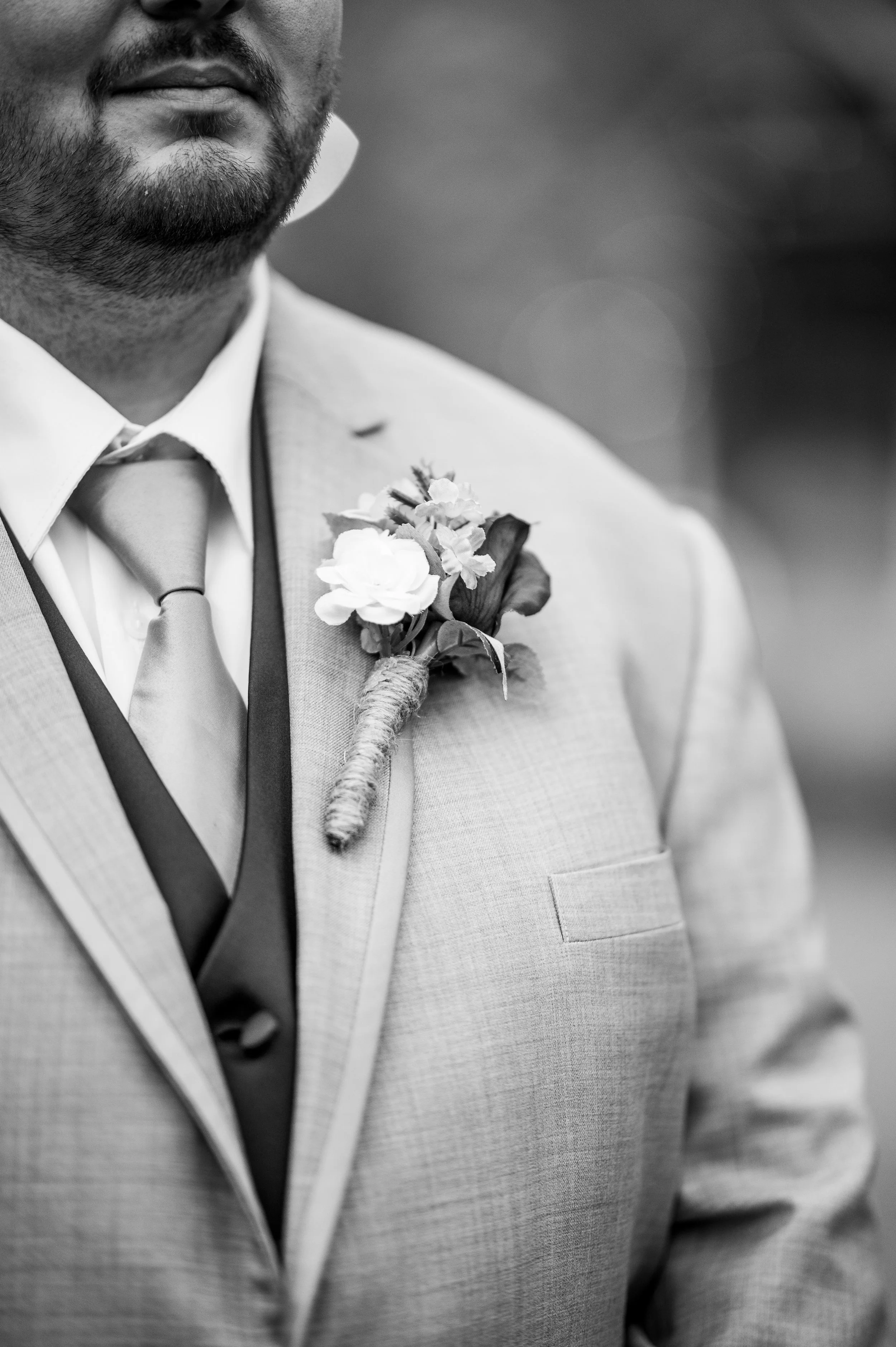 Allen Wedding 647.JPG