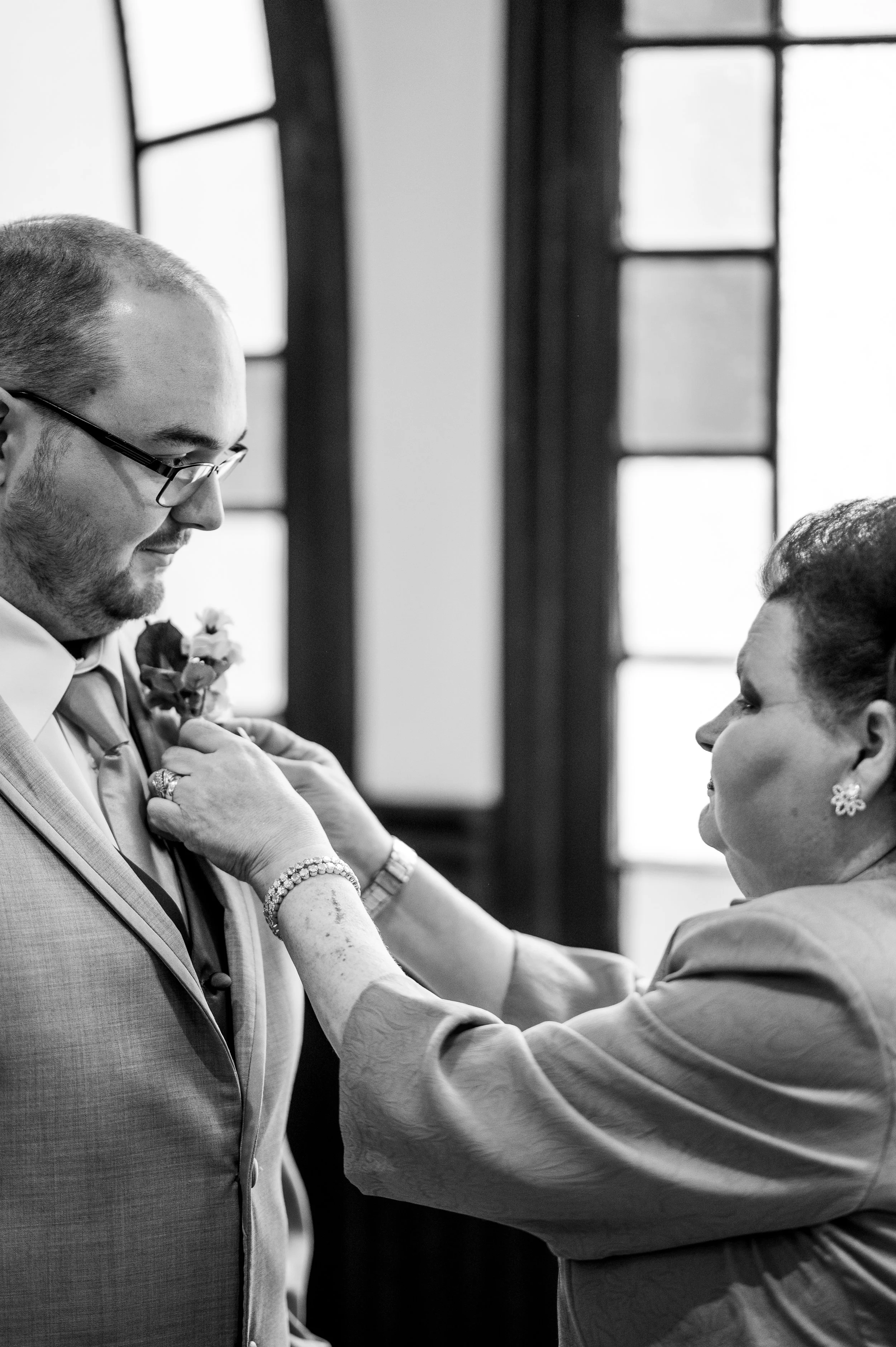 Allen Wedding 451.JPG