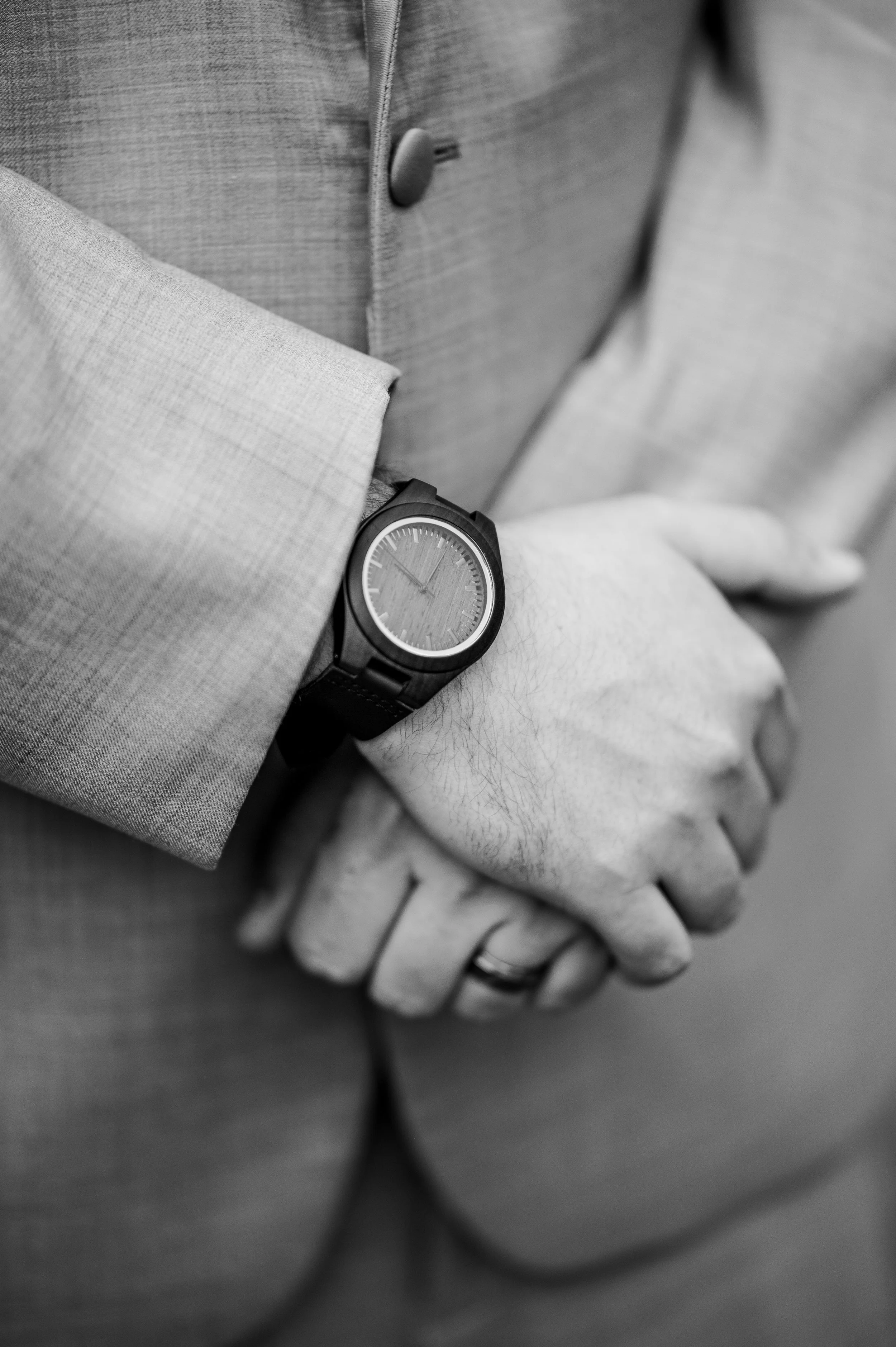 Allen Wedding 648.JPG