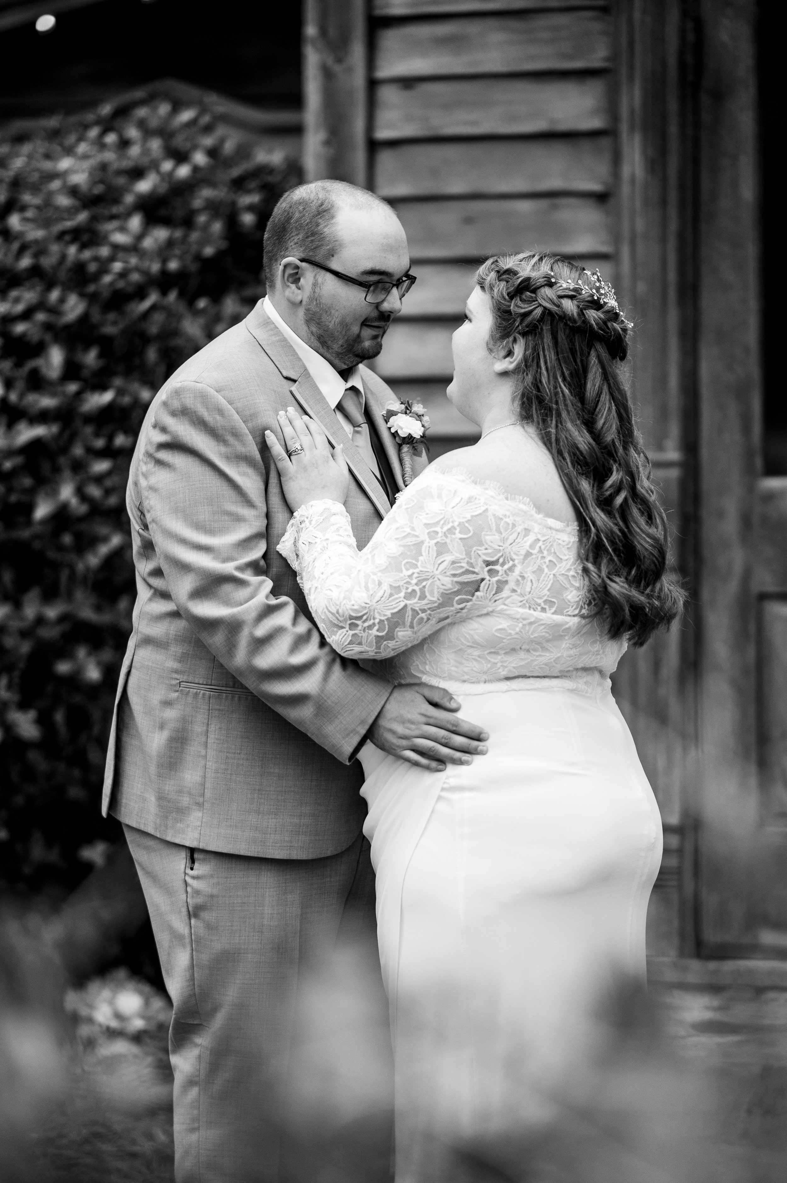 Allen Wedding 649.JPG