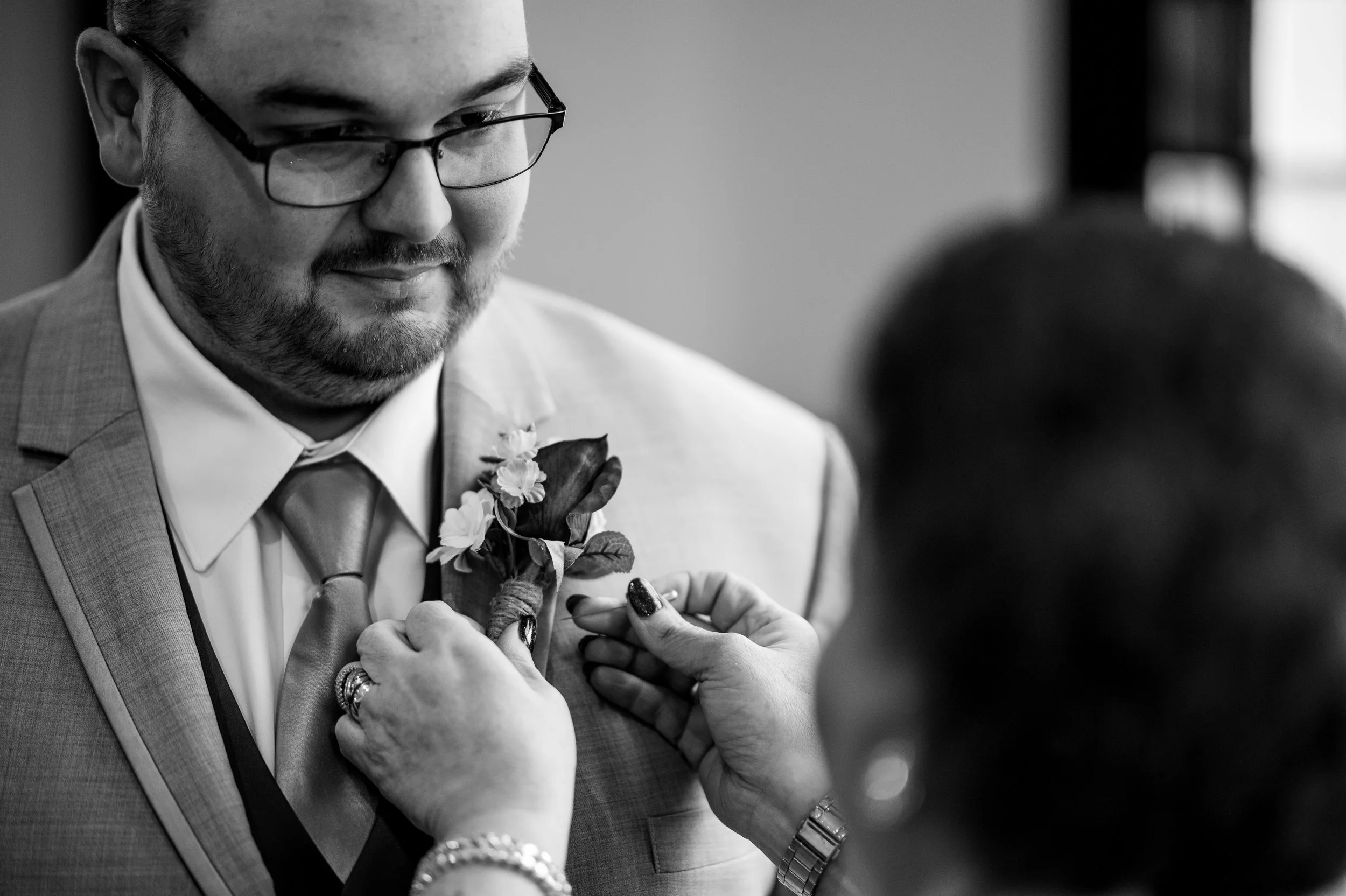 Allen Wedding 453.JPG