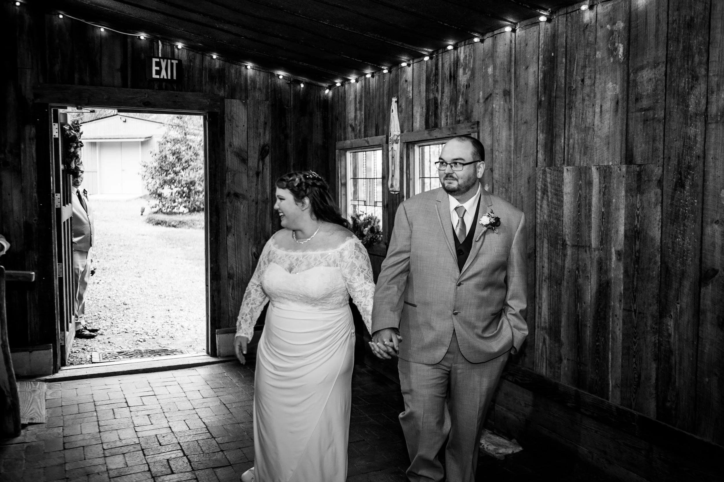 Allen Wedding 651.JPG