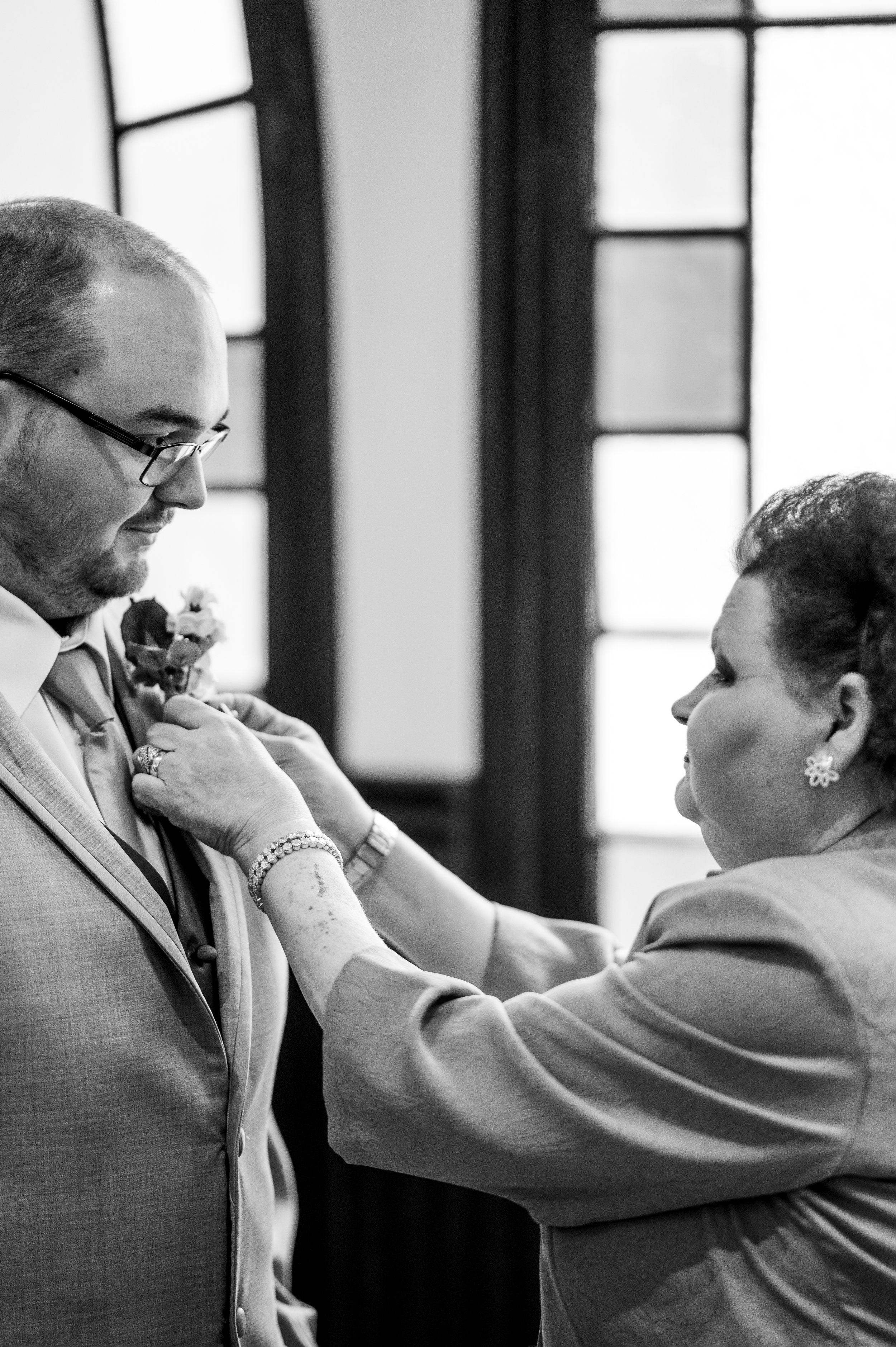 Allen Wedding 452.JPG