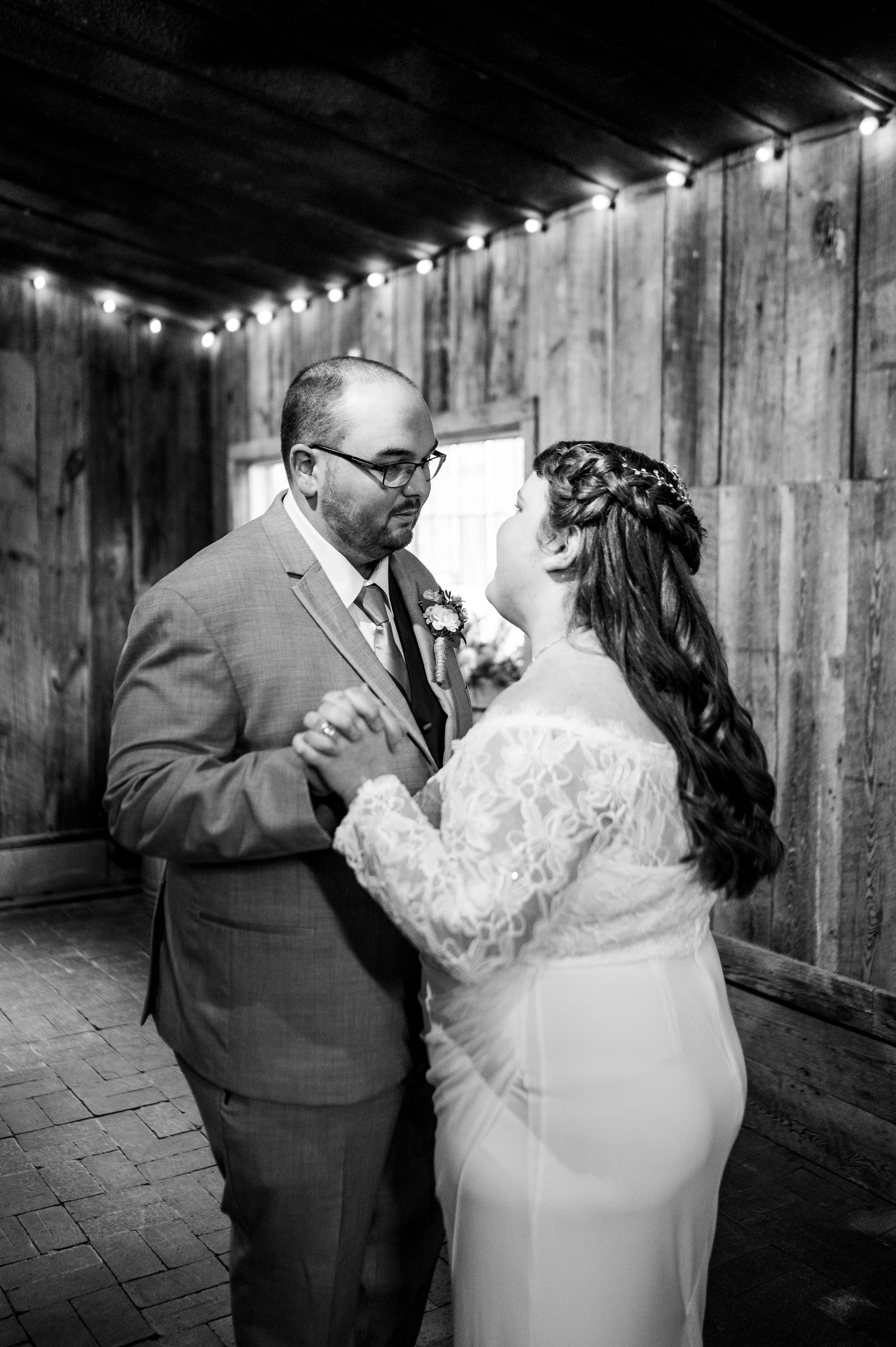 Allen Wedding 652.JPG