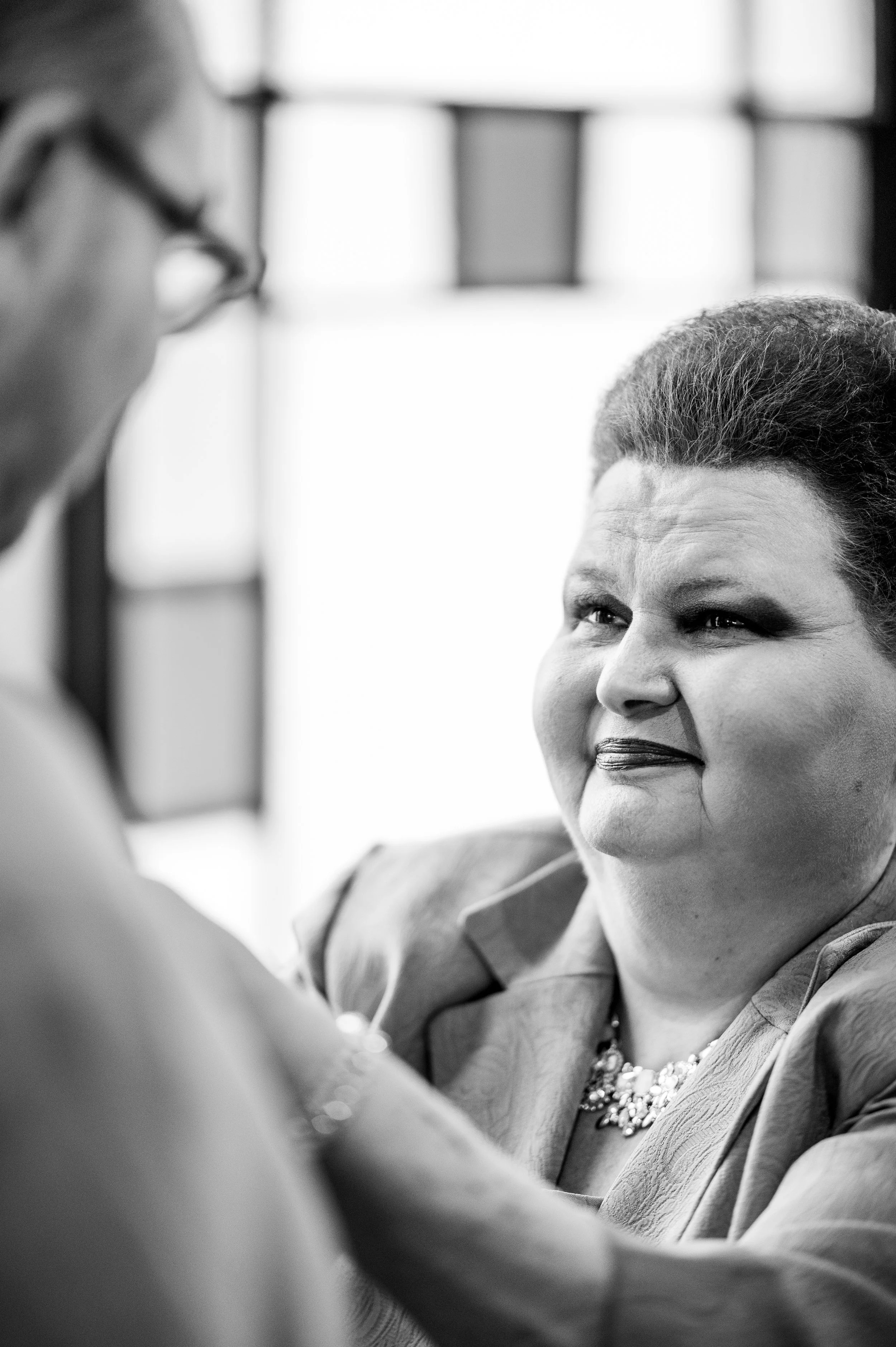 Allen Wedding 454.JPG