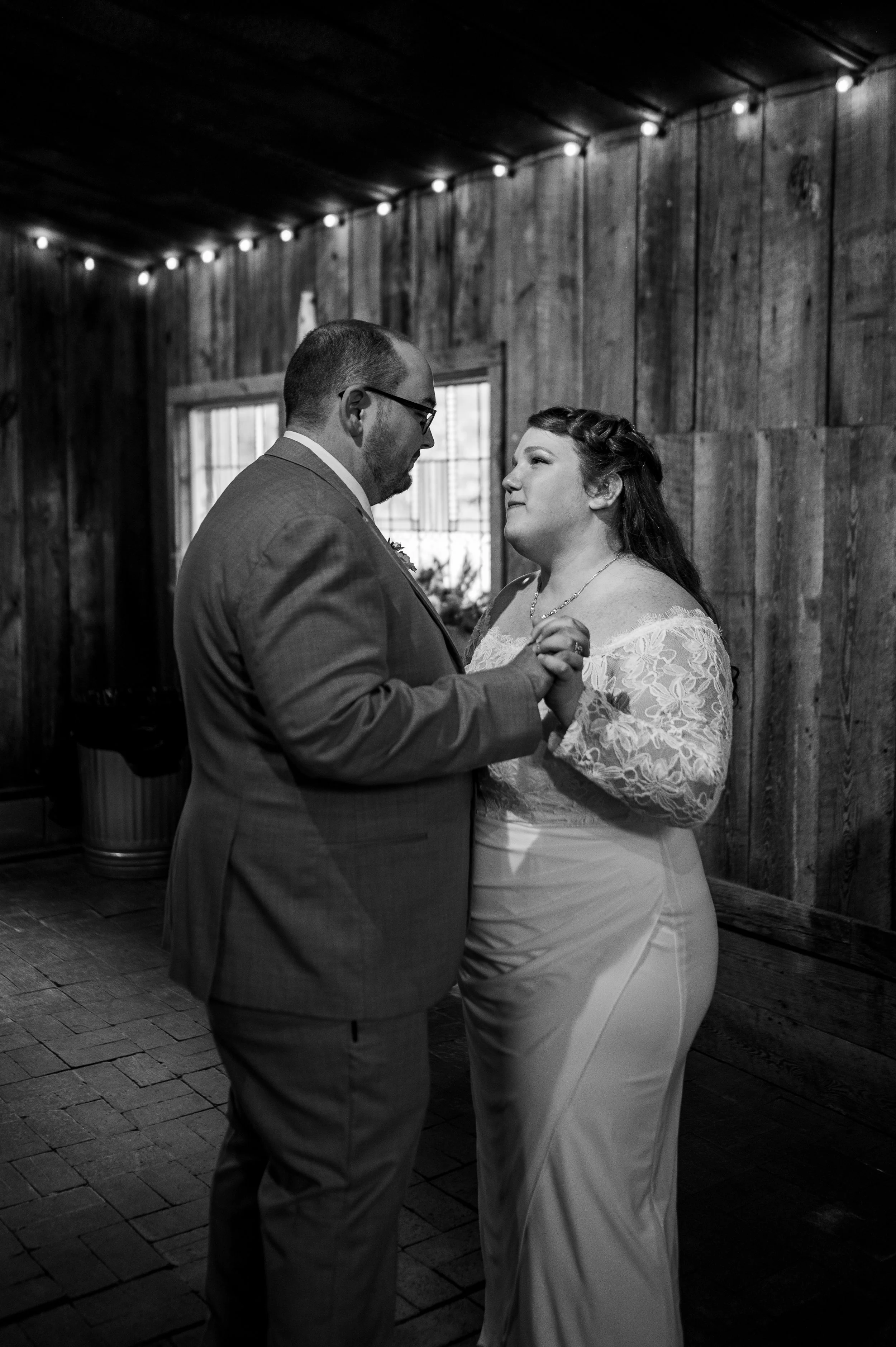 Allen Wedding 653.JPG