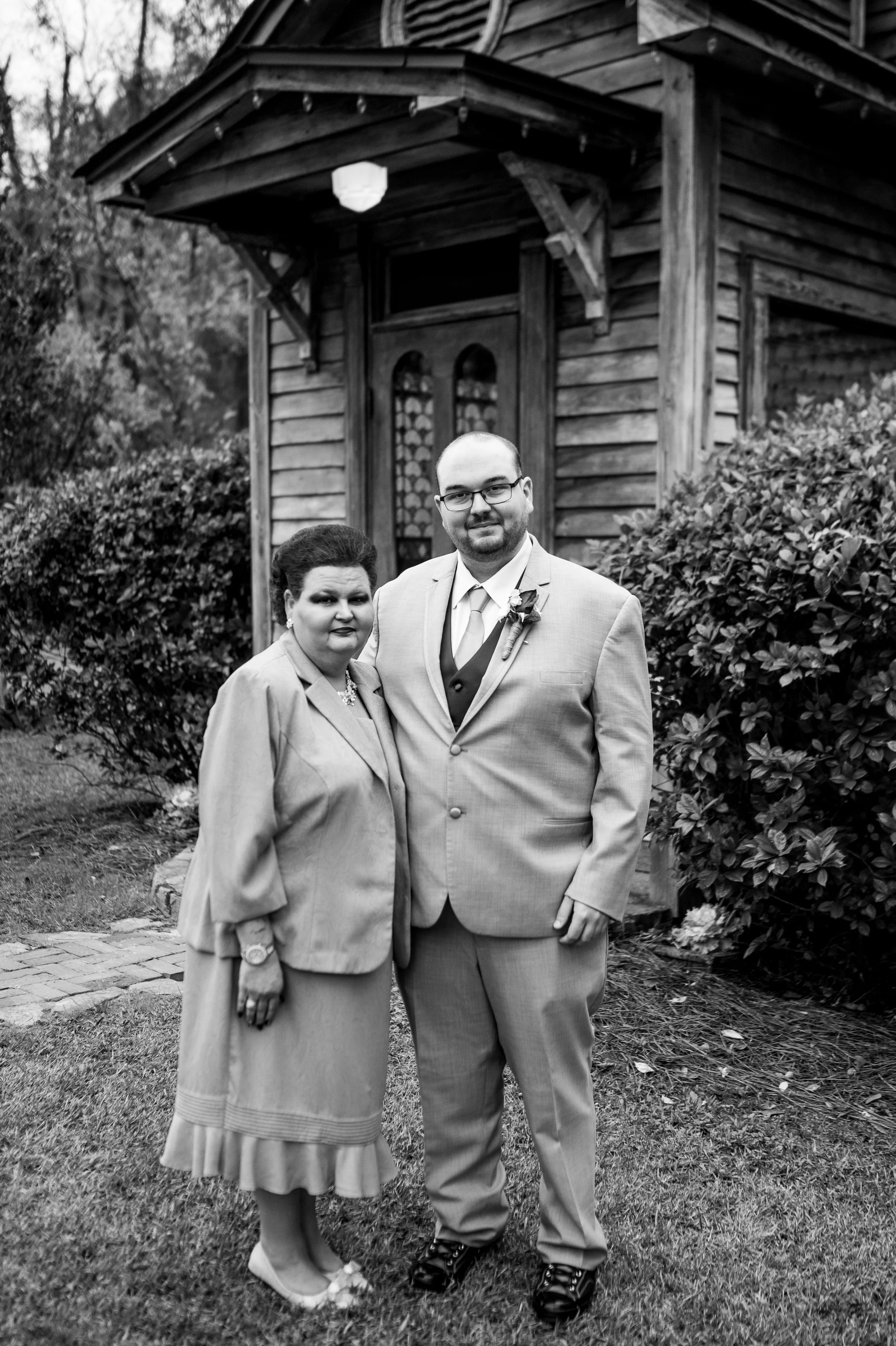 Allen Wedding 455.JPG