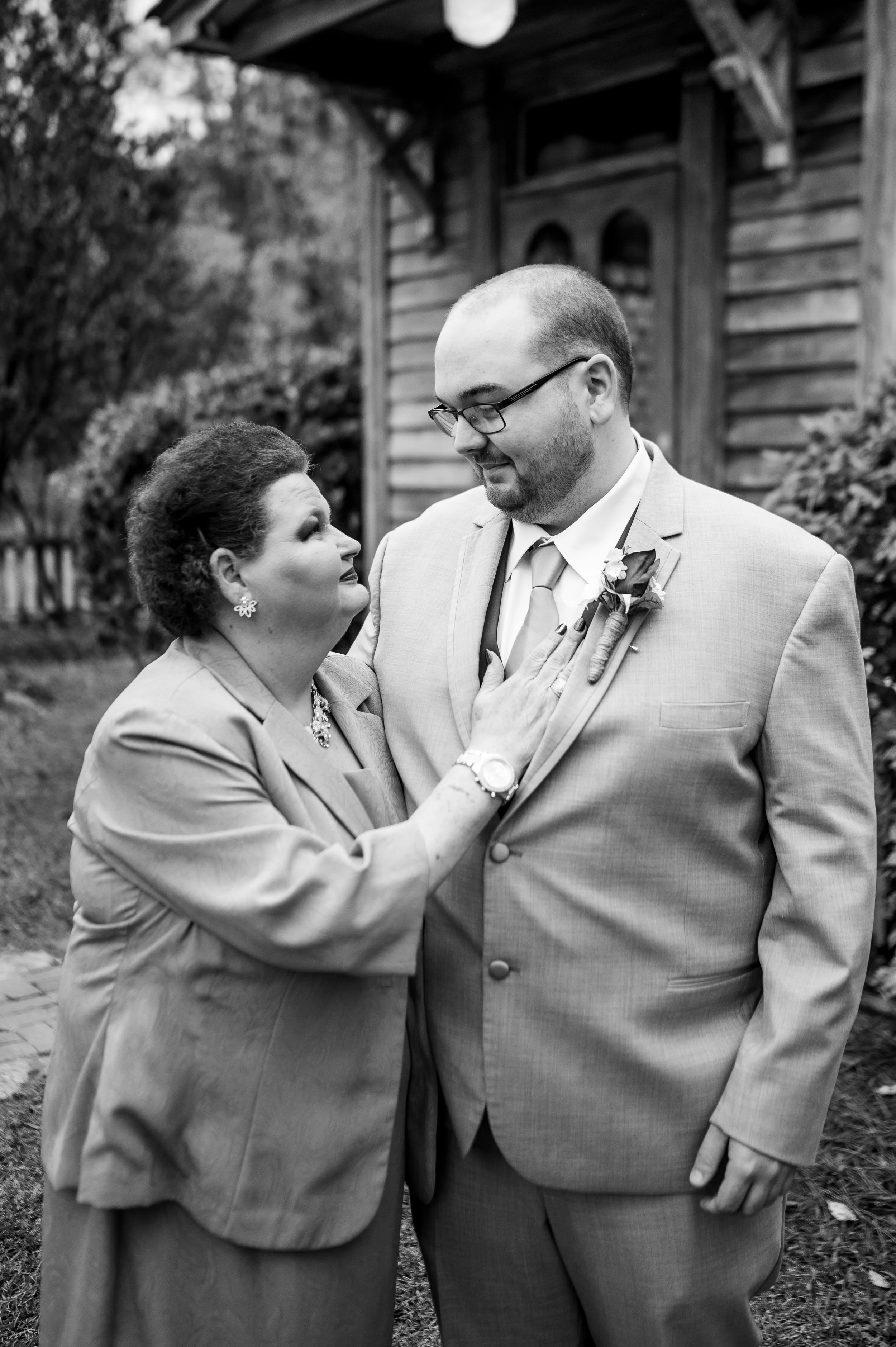 Allen Wedding 456.JPG