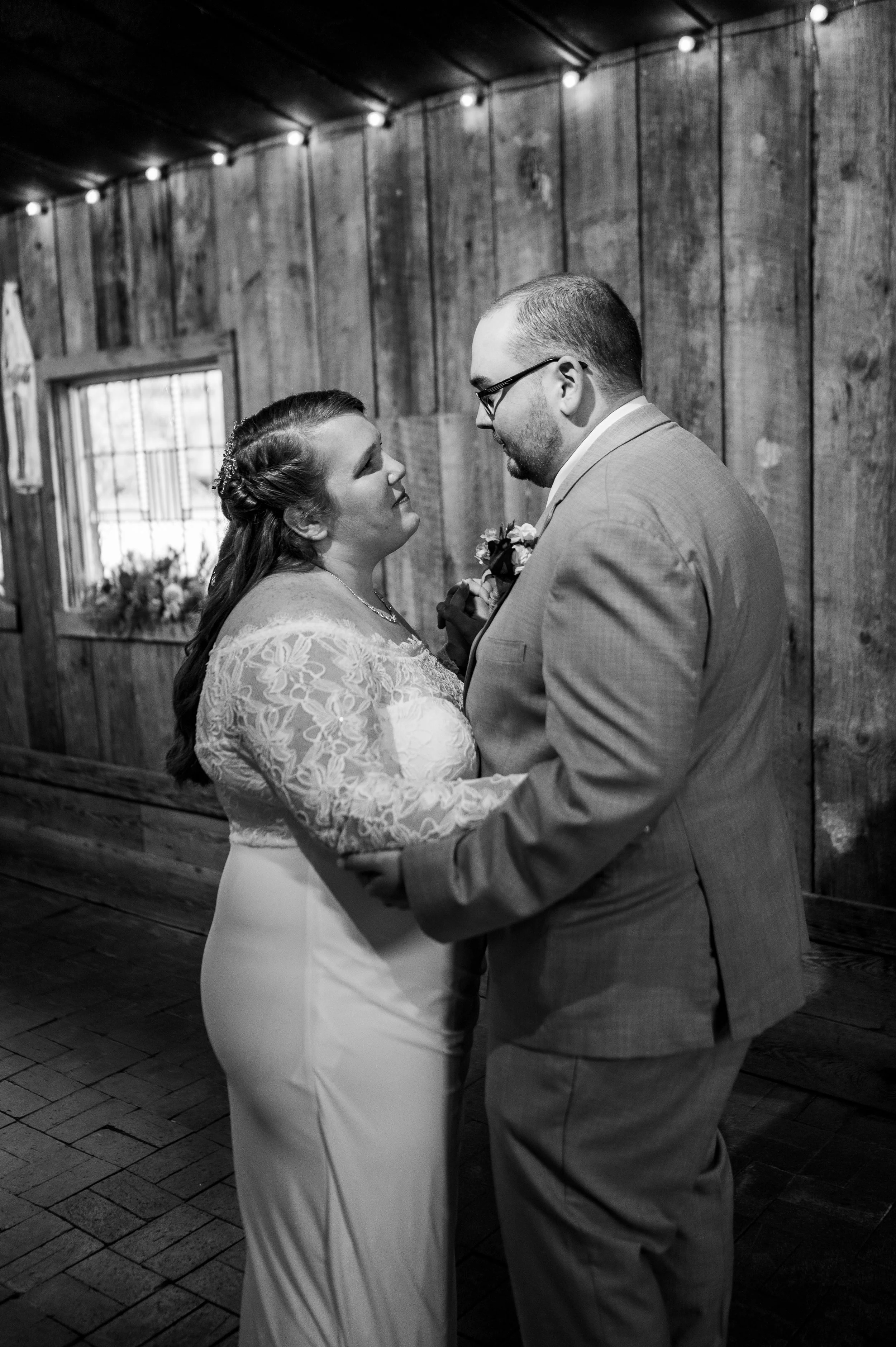 Allen Wedding 654.JPG