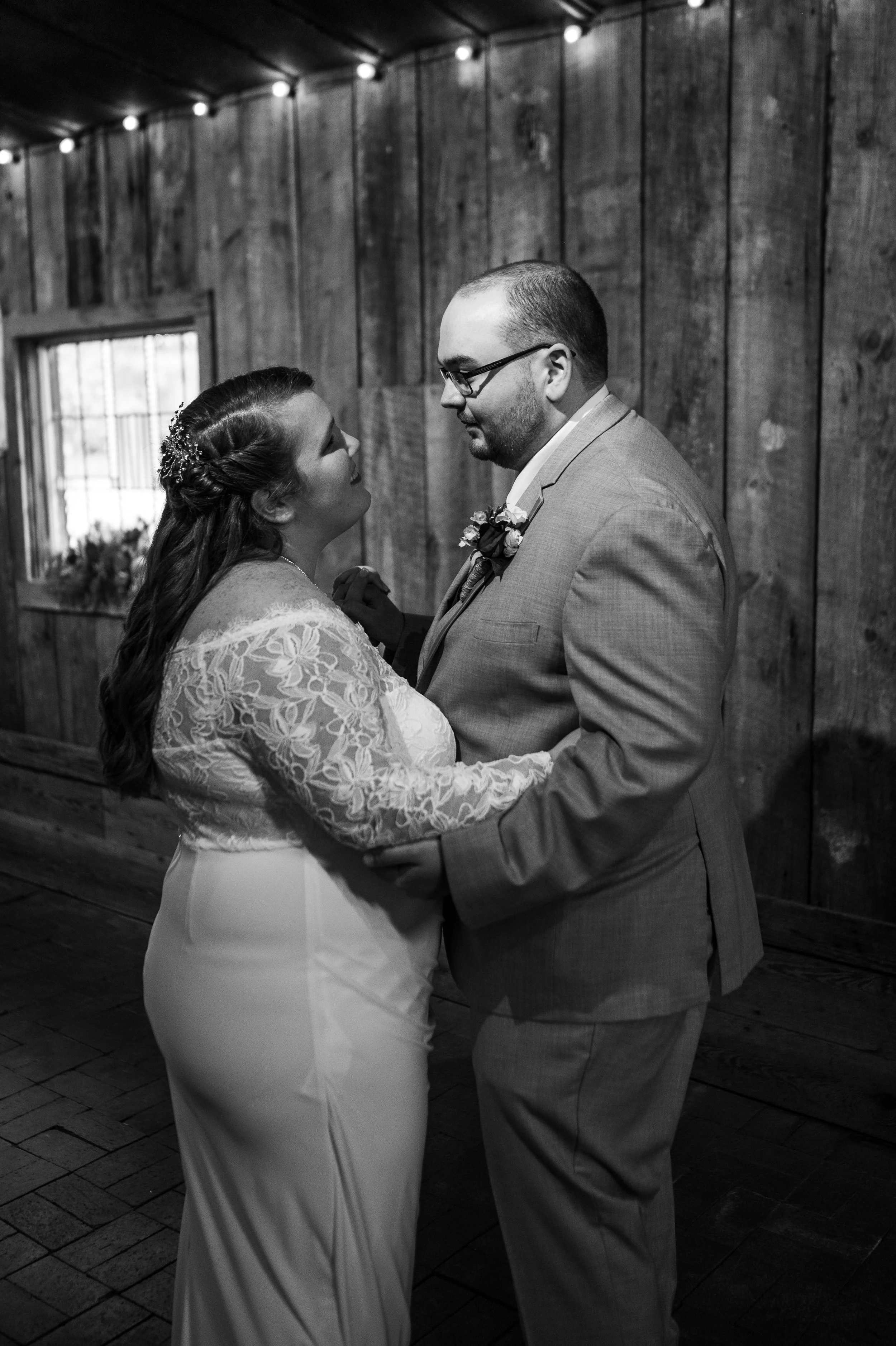 Allen Wedding 655.JPG