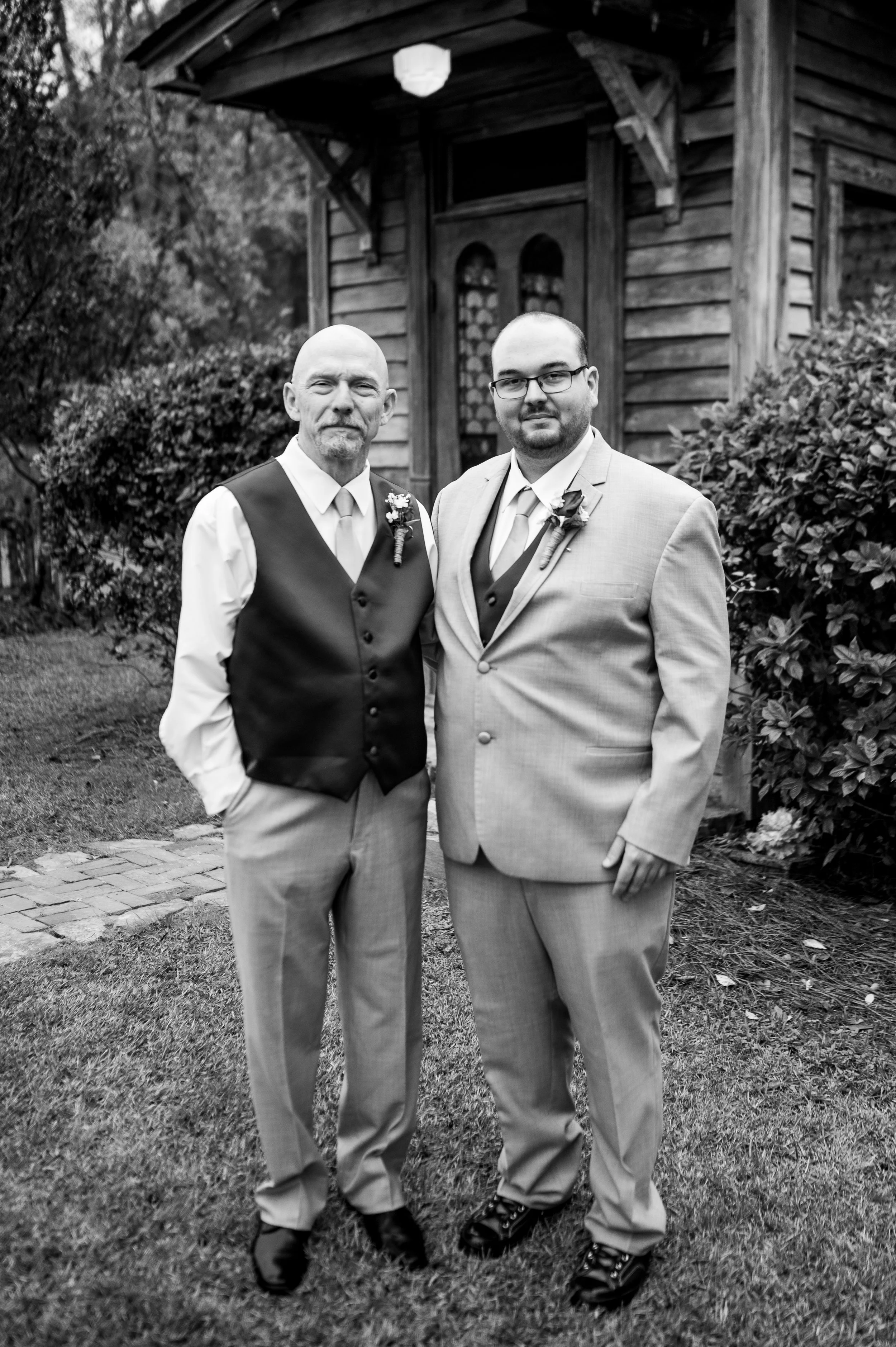 Allen Wedding 457.JPG