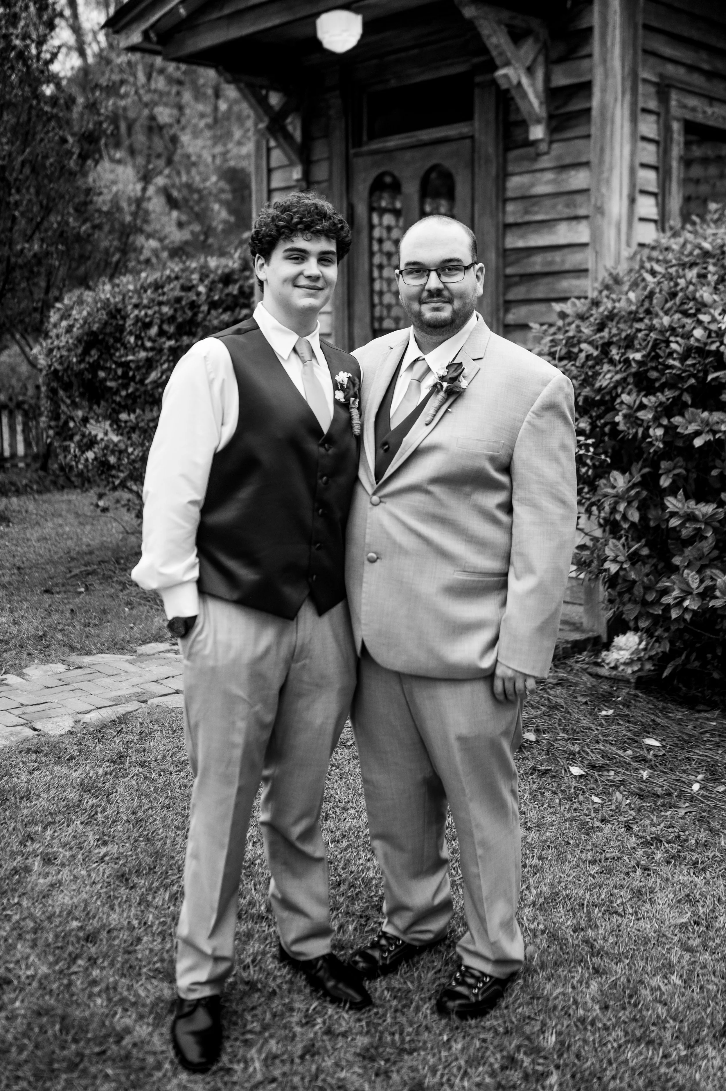 Allen Wedding 458.JPG