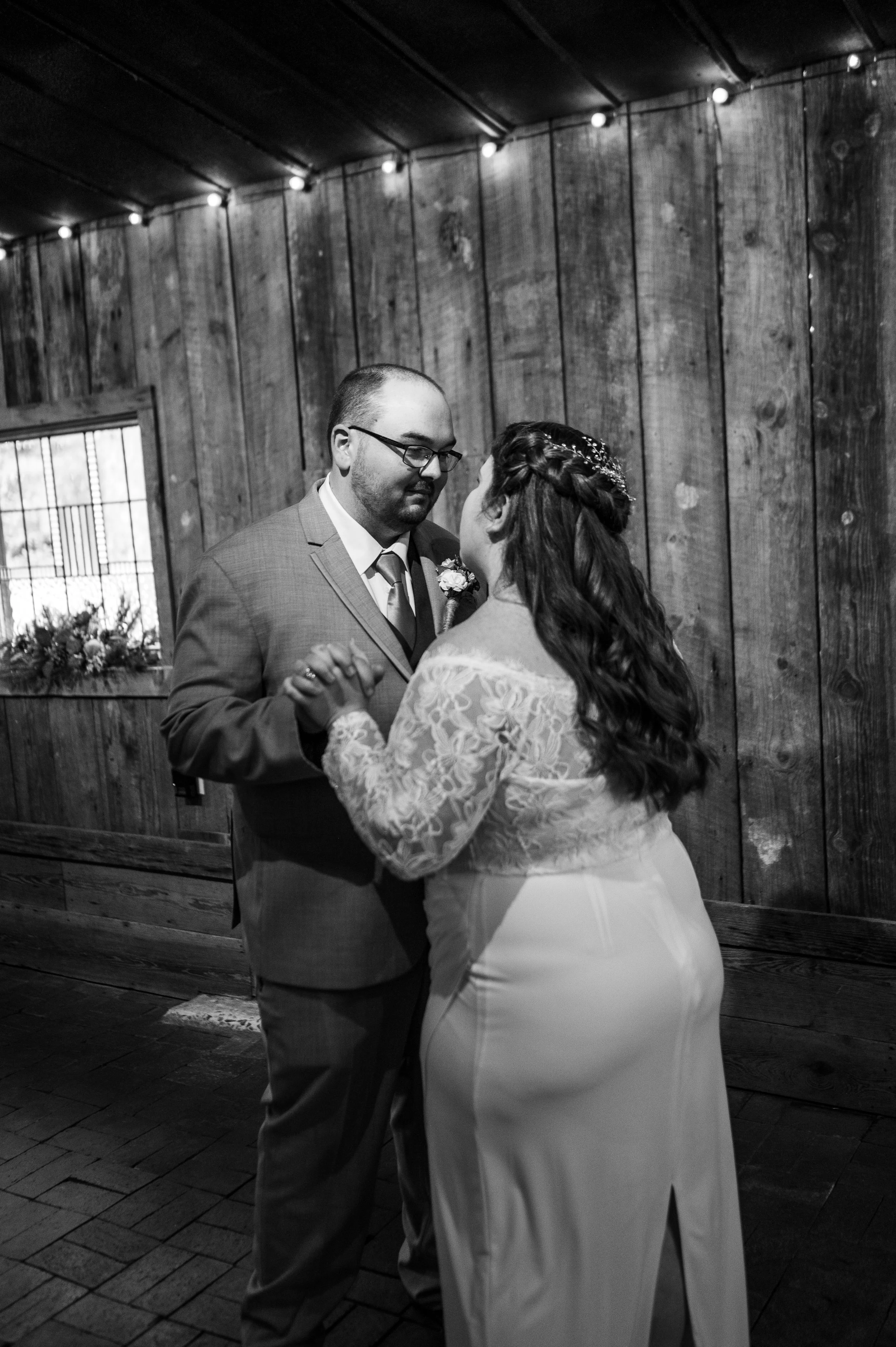 Allen Wedding 656.JPG