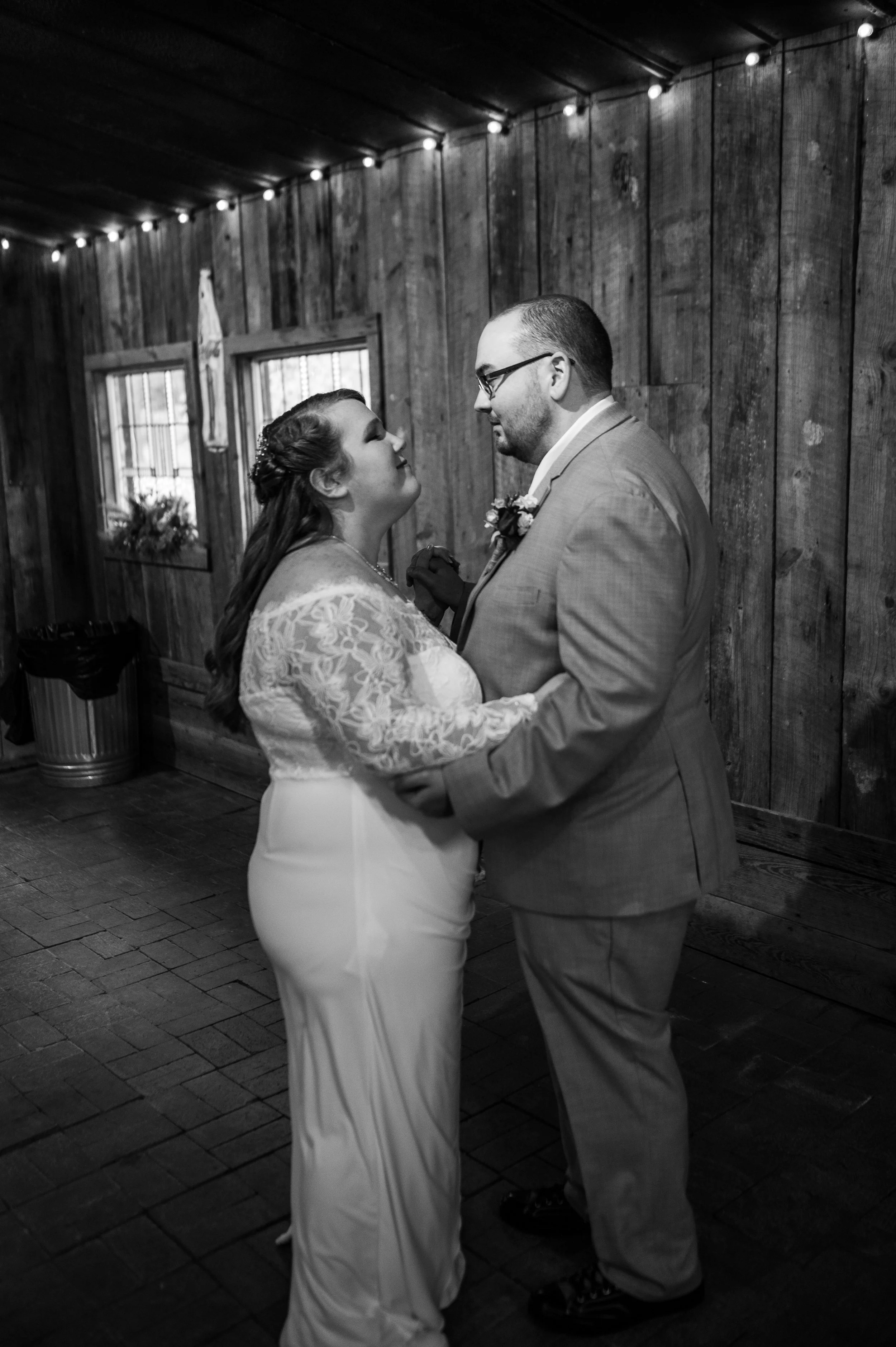 Allen Wedding 657.JPG