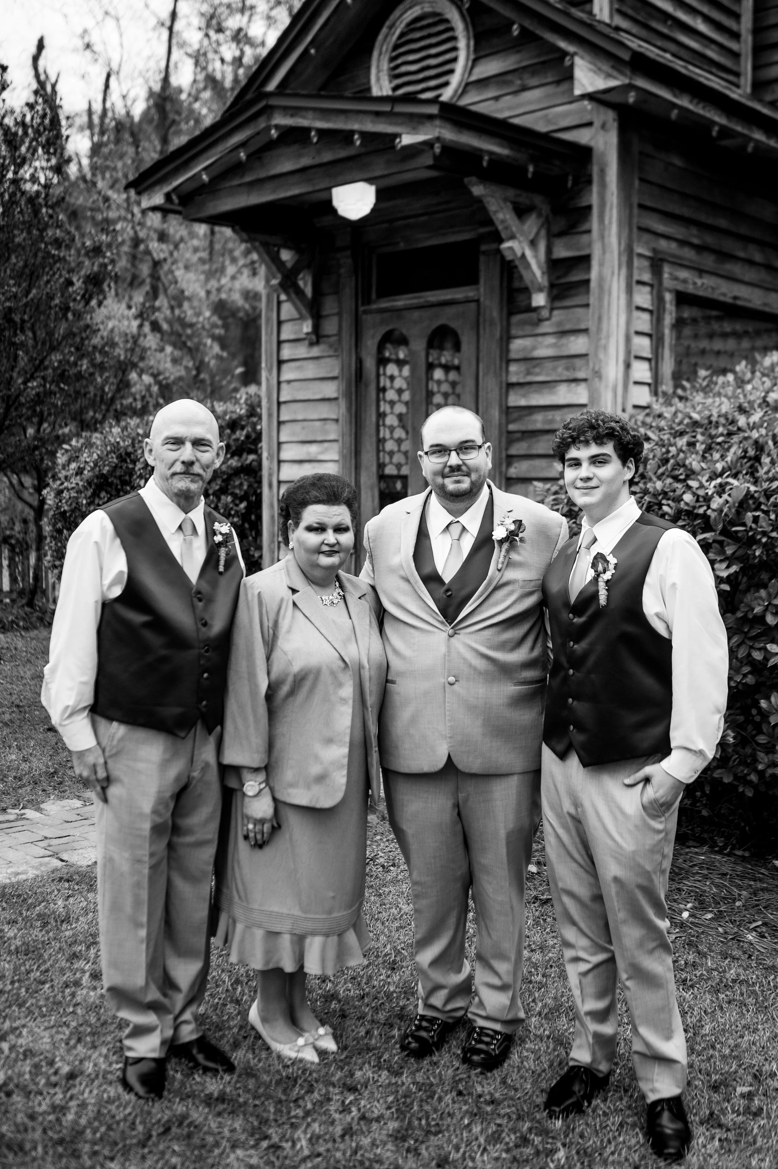 Allen Wedding 460.JPG