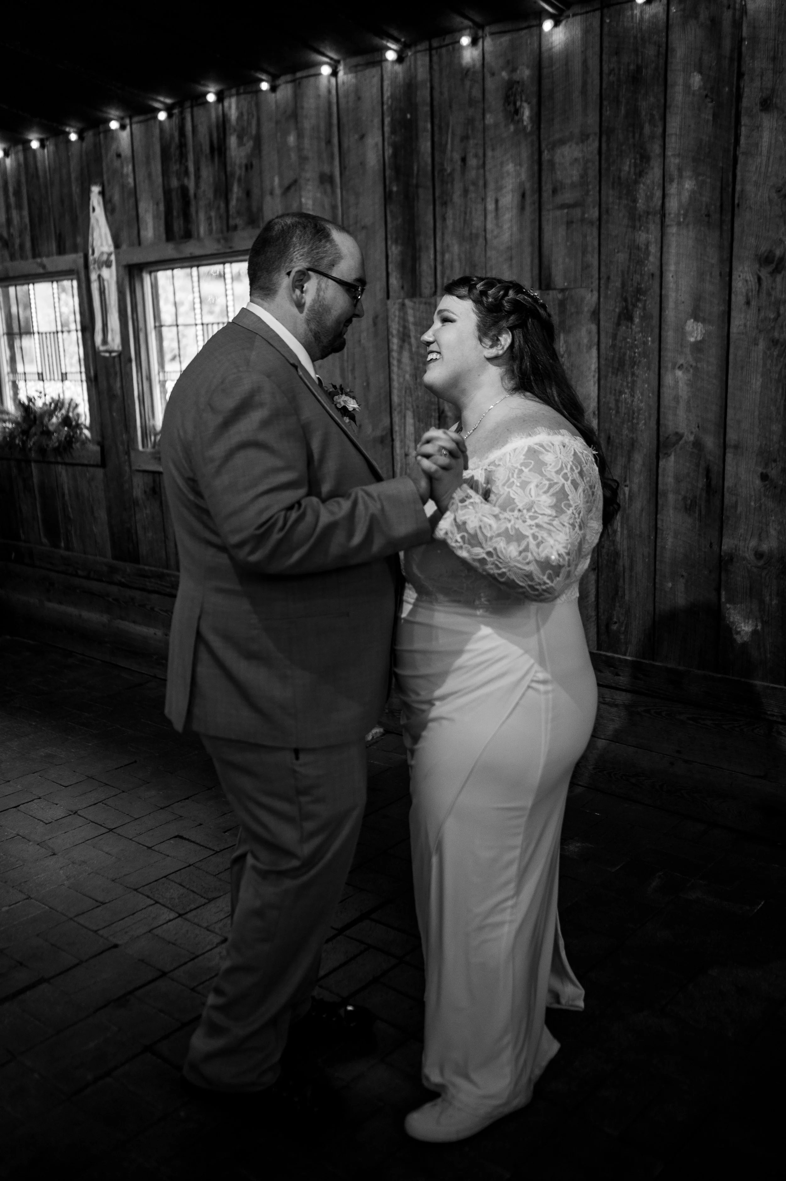 Allen Wedding 658.JPG