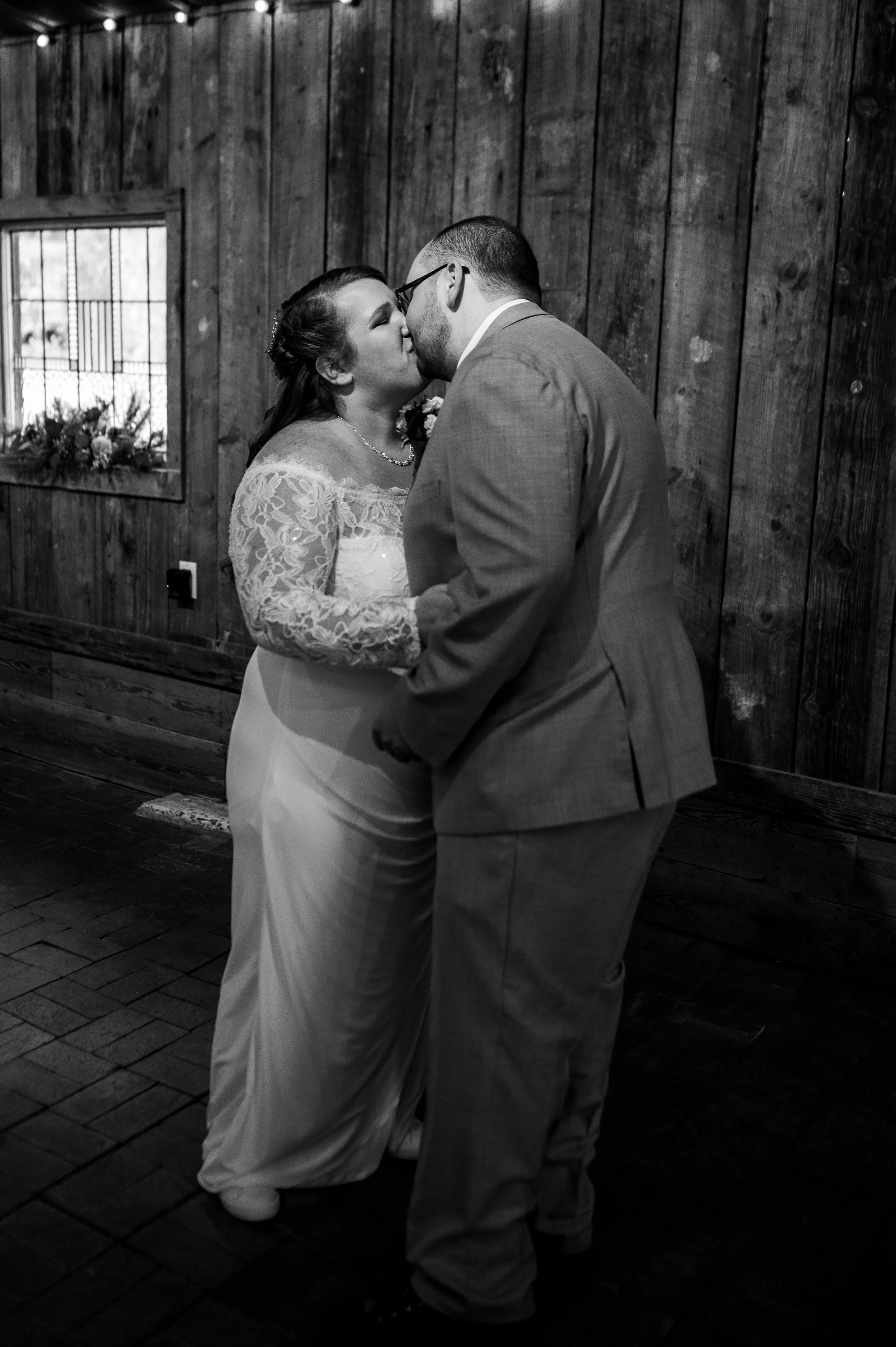 Allen Wedding 659.JPG