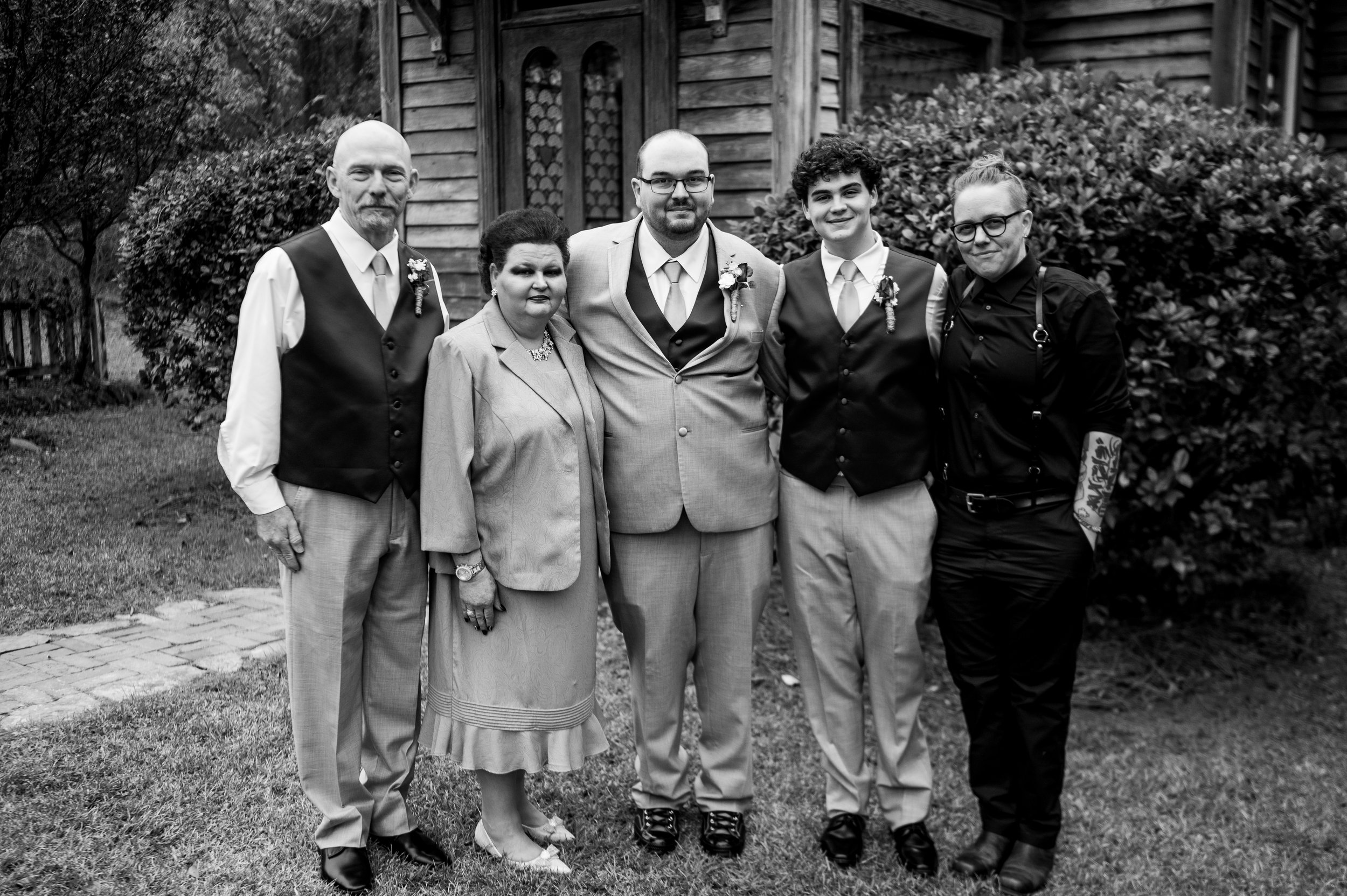 Allen Wedding 461.JPG