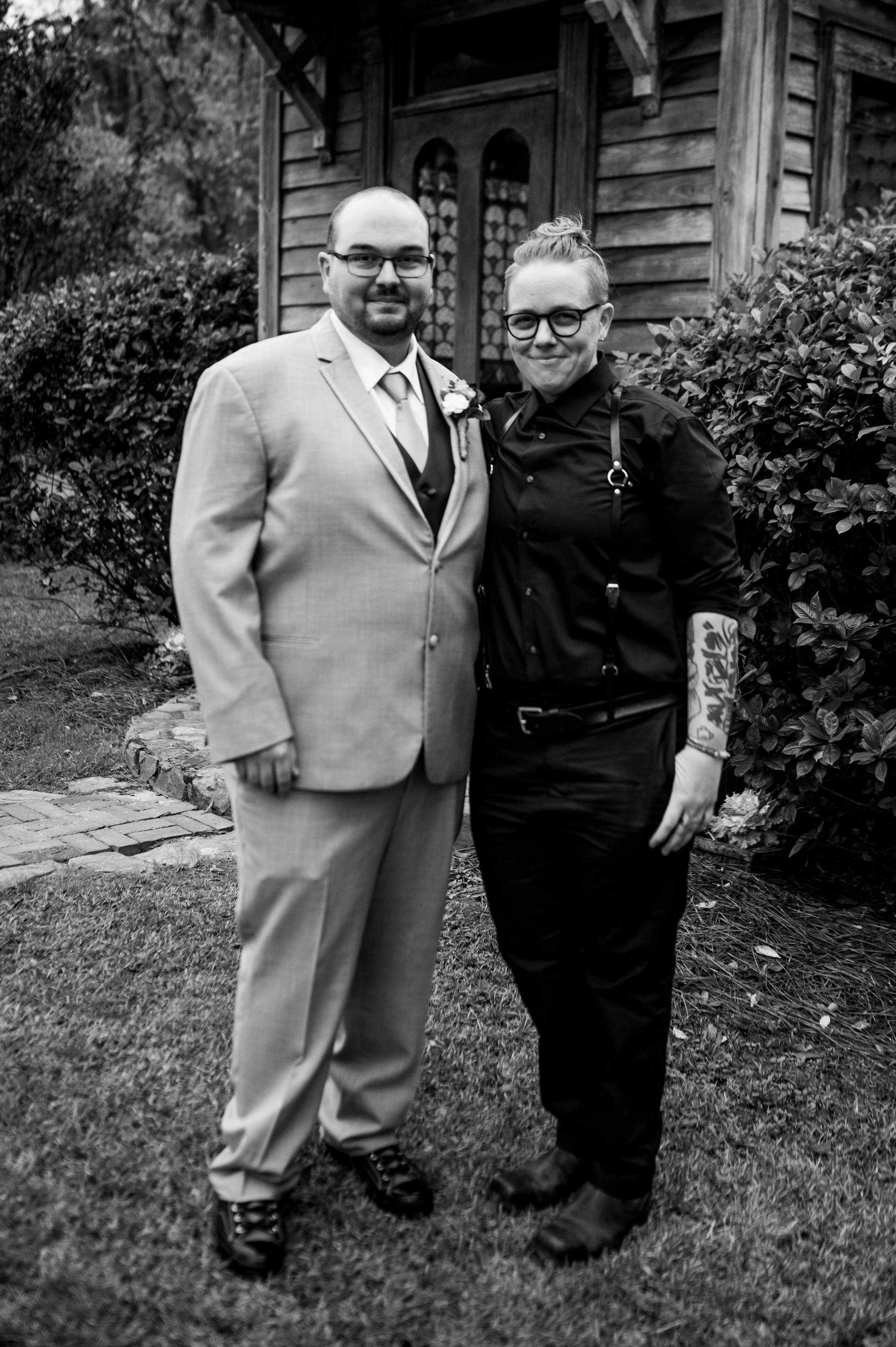 Allen Wedding 462.JPG