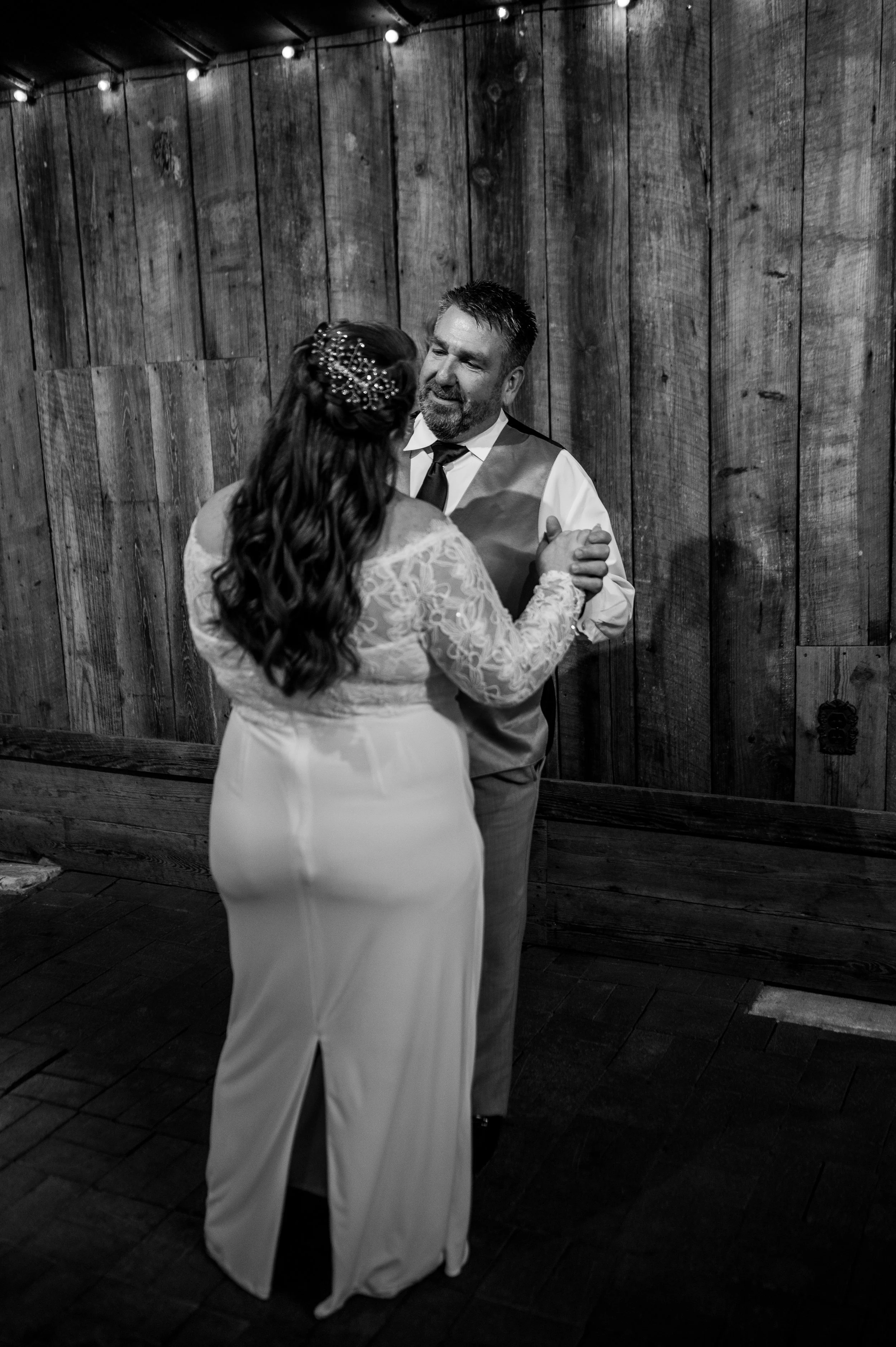 Allen Wedding 660.JPG