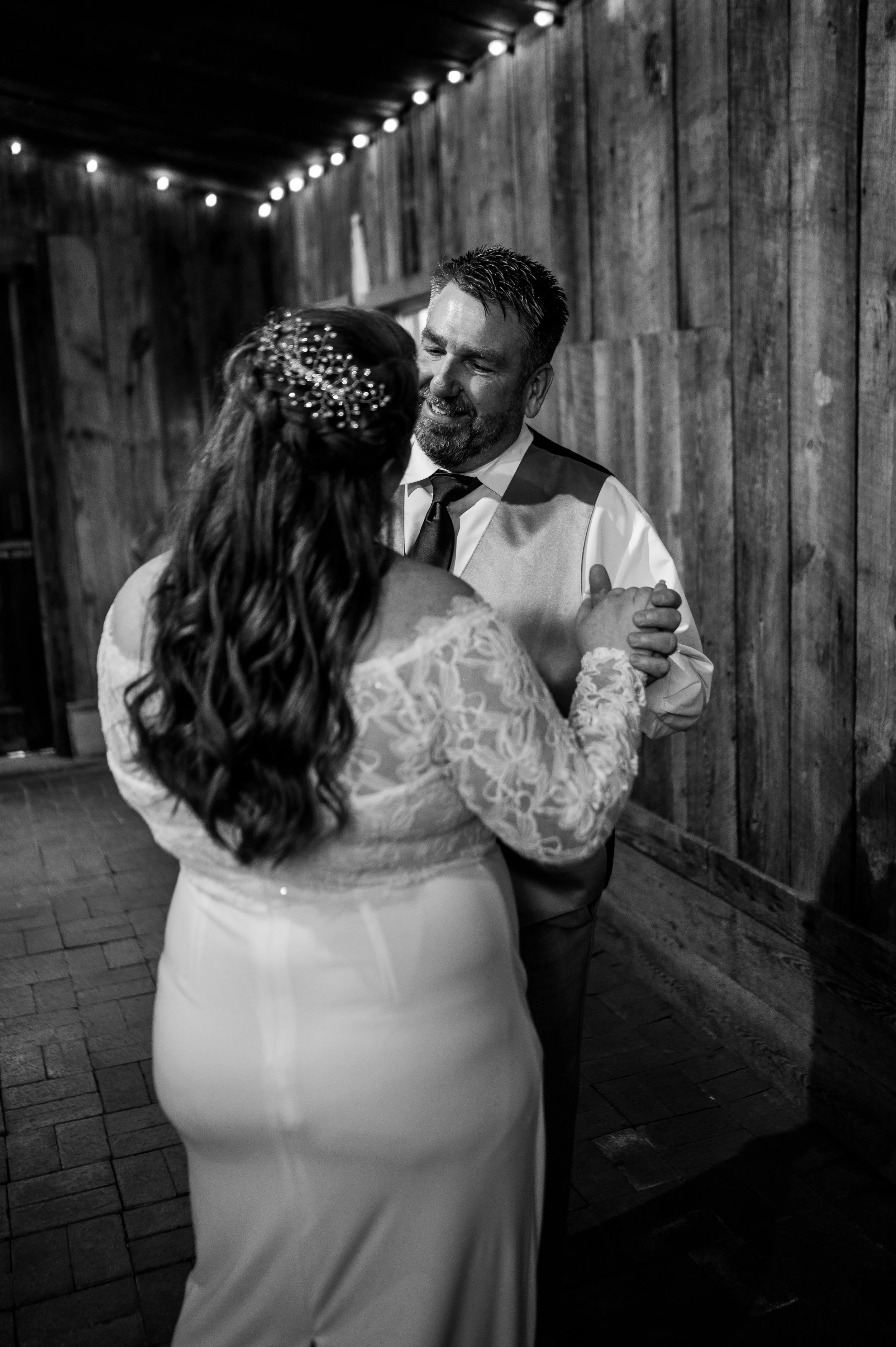 Allen Wedding 661.JPG