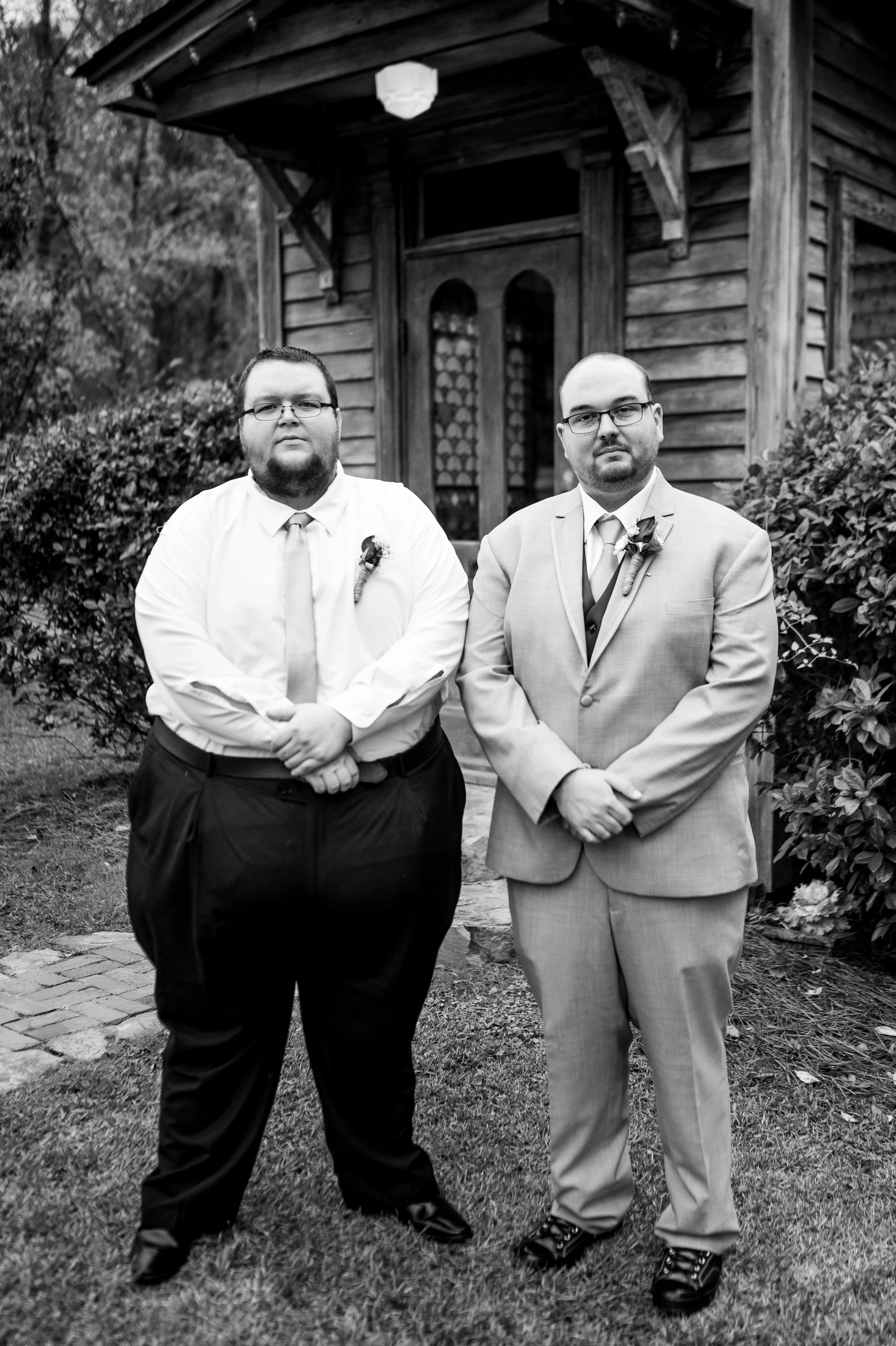 Allen Wedding 464.JPG