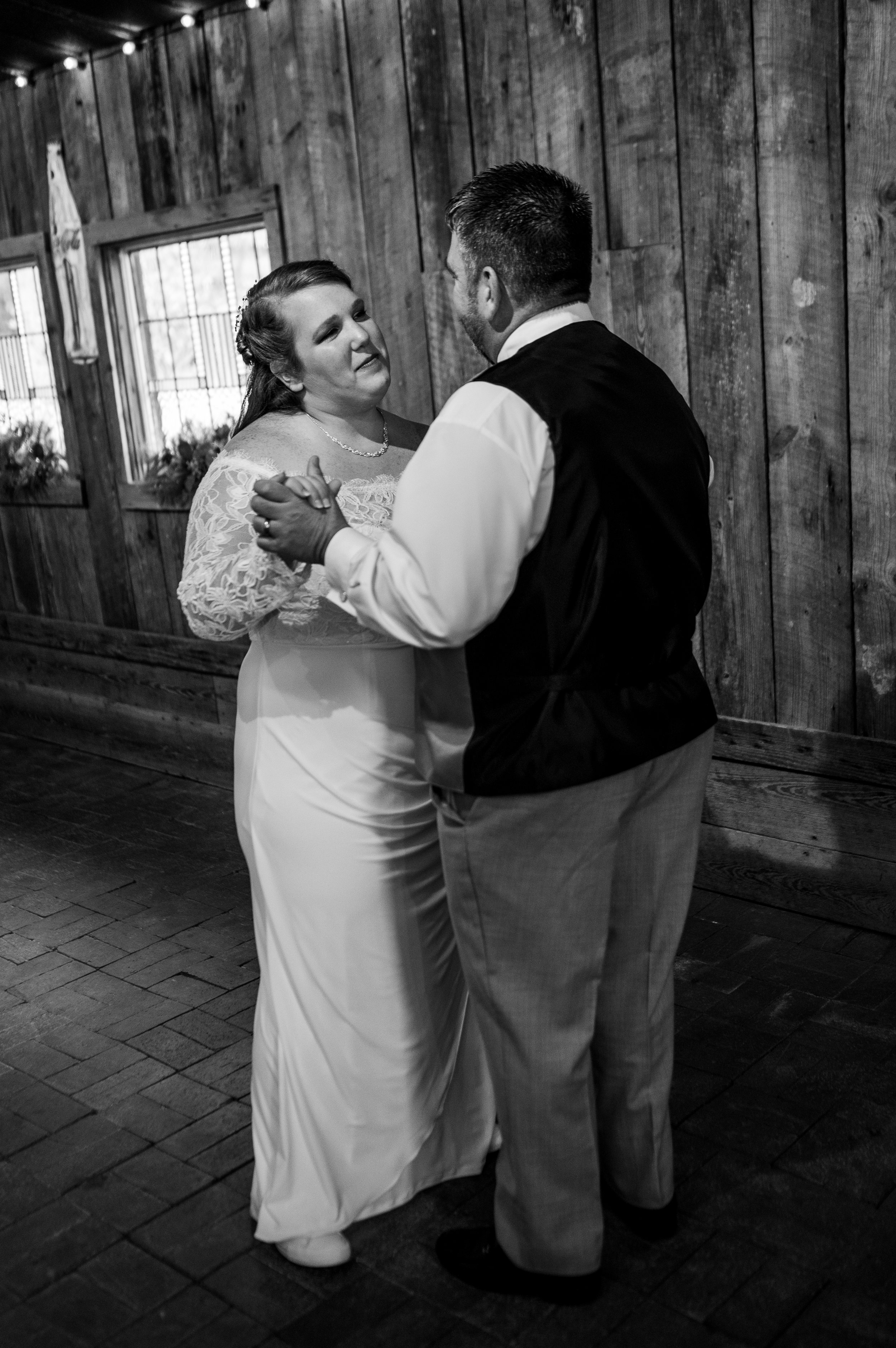 Allen Wedding 662.JPG