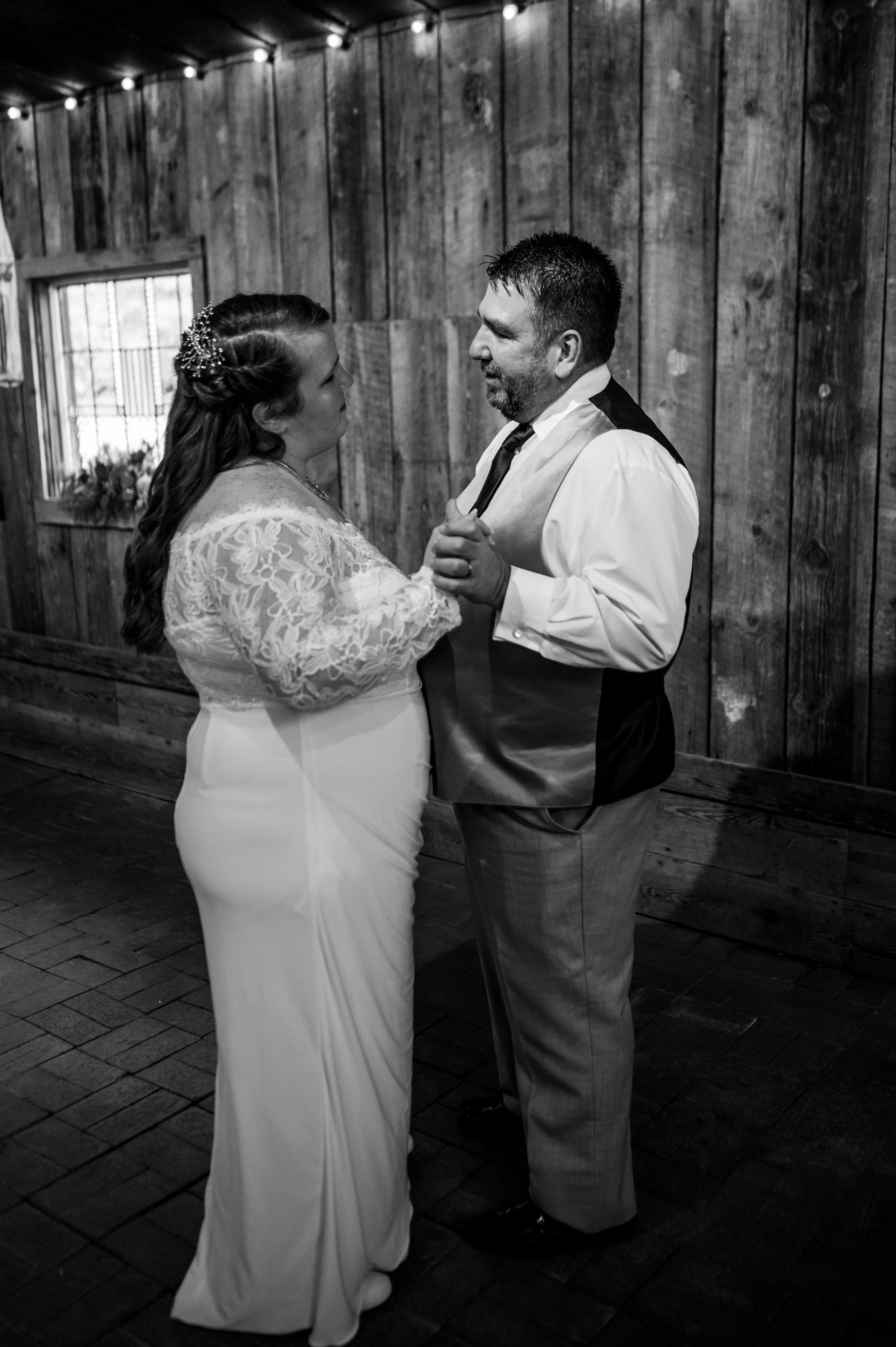 Allen Wedding 663.JPG