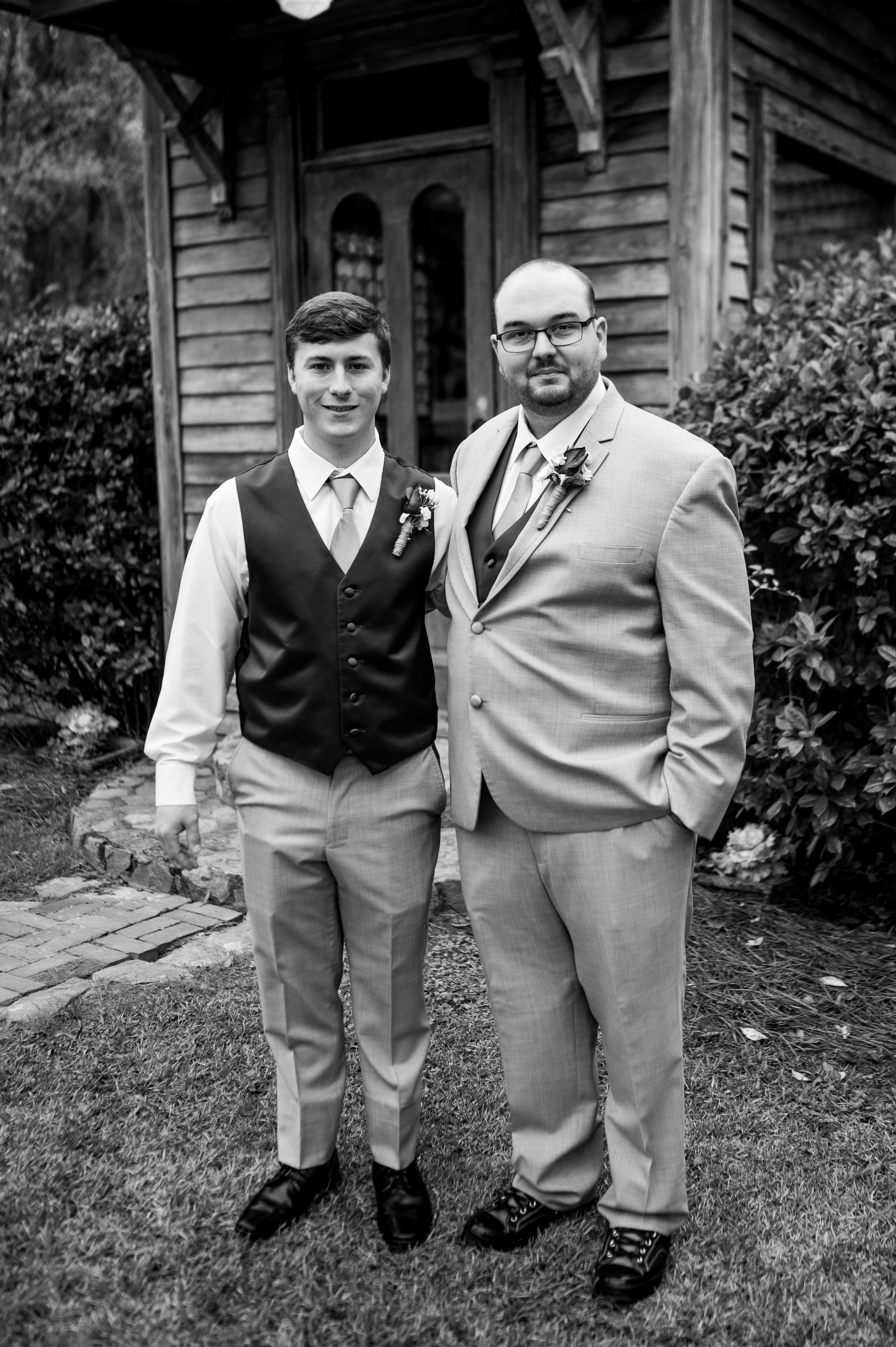 Allen Wedding 465.JPG