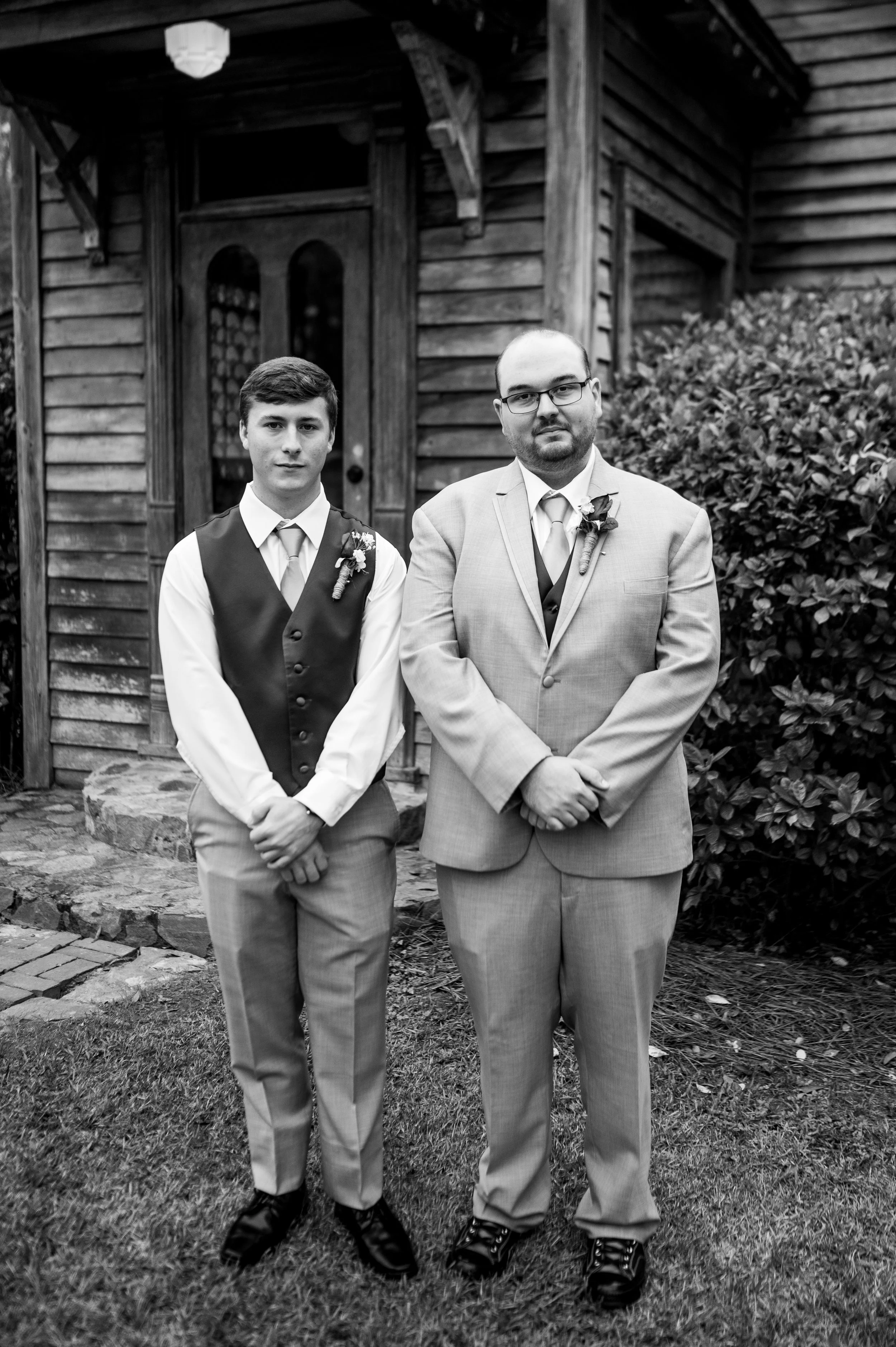 Allen Wedding 466.JPG