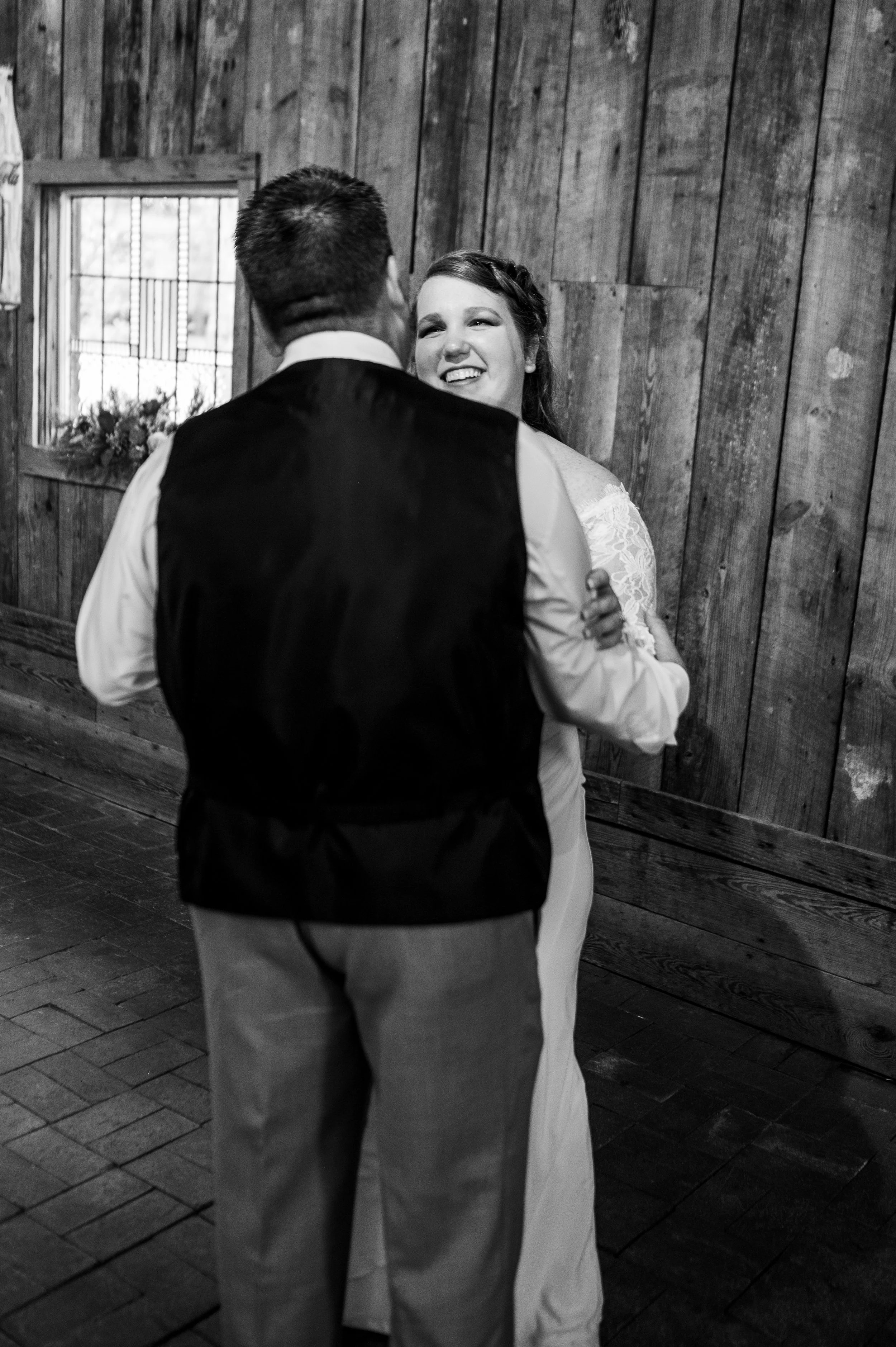 Allen Wedding 664.JPG