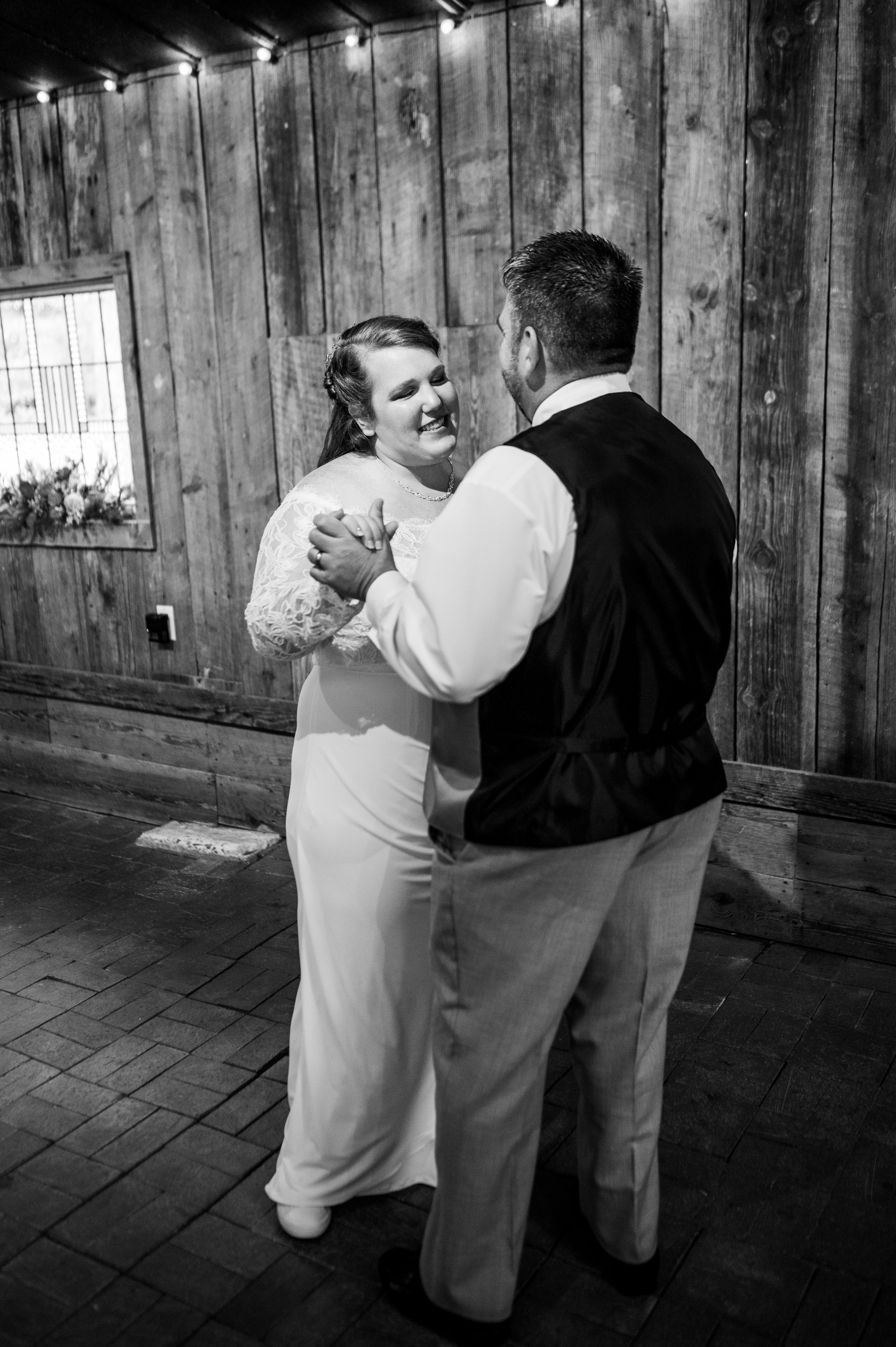 Allen Wedding 665.JPG