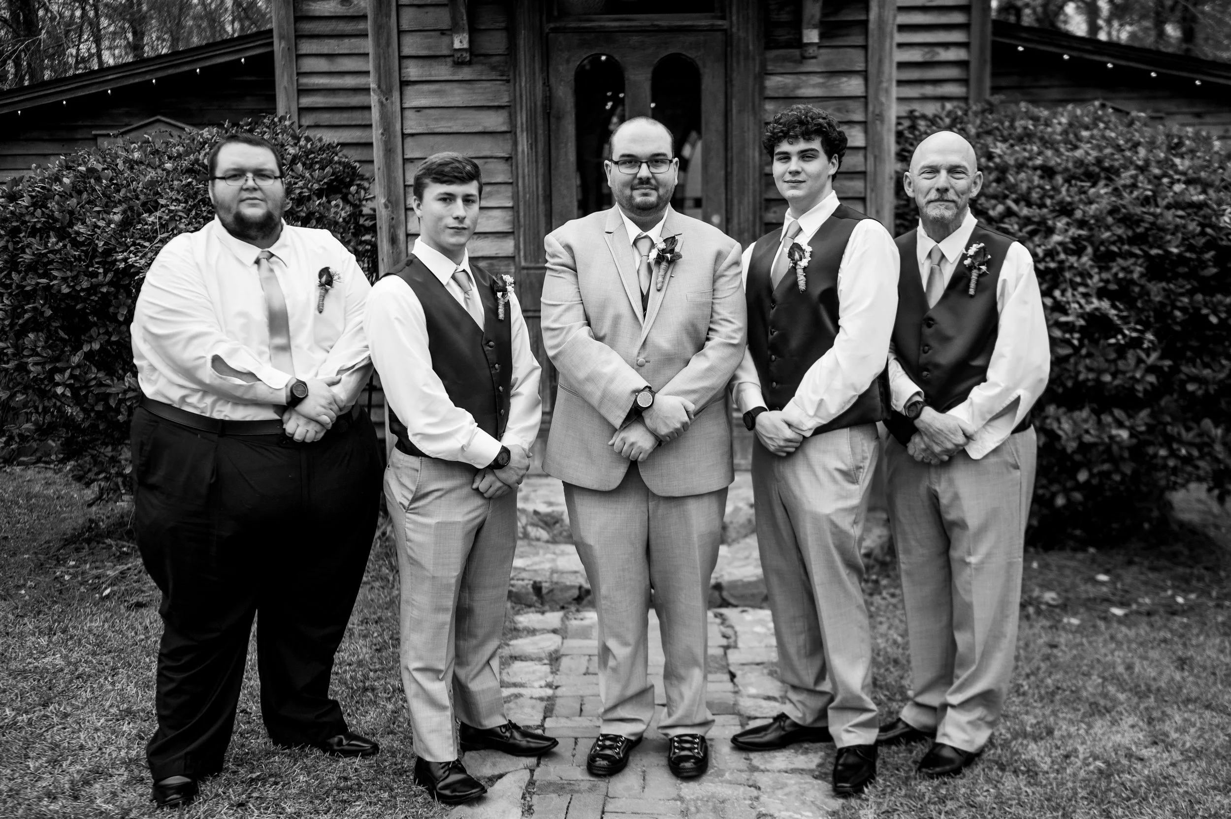 Allen Wedding 467.JPG