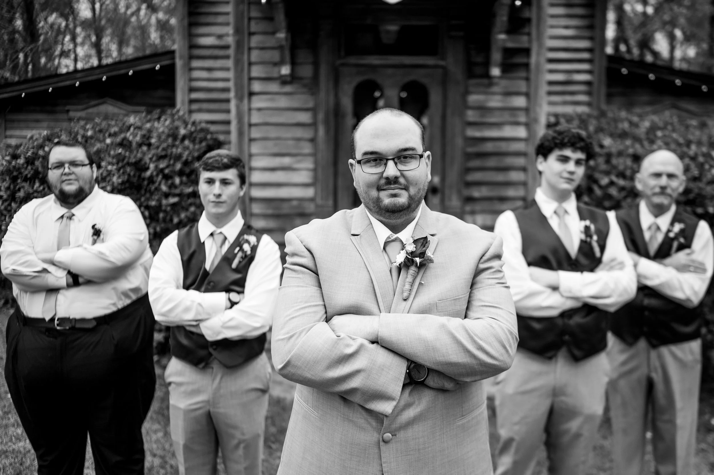 Allen Wedding 468.JPG