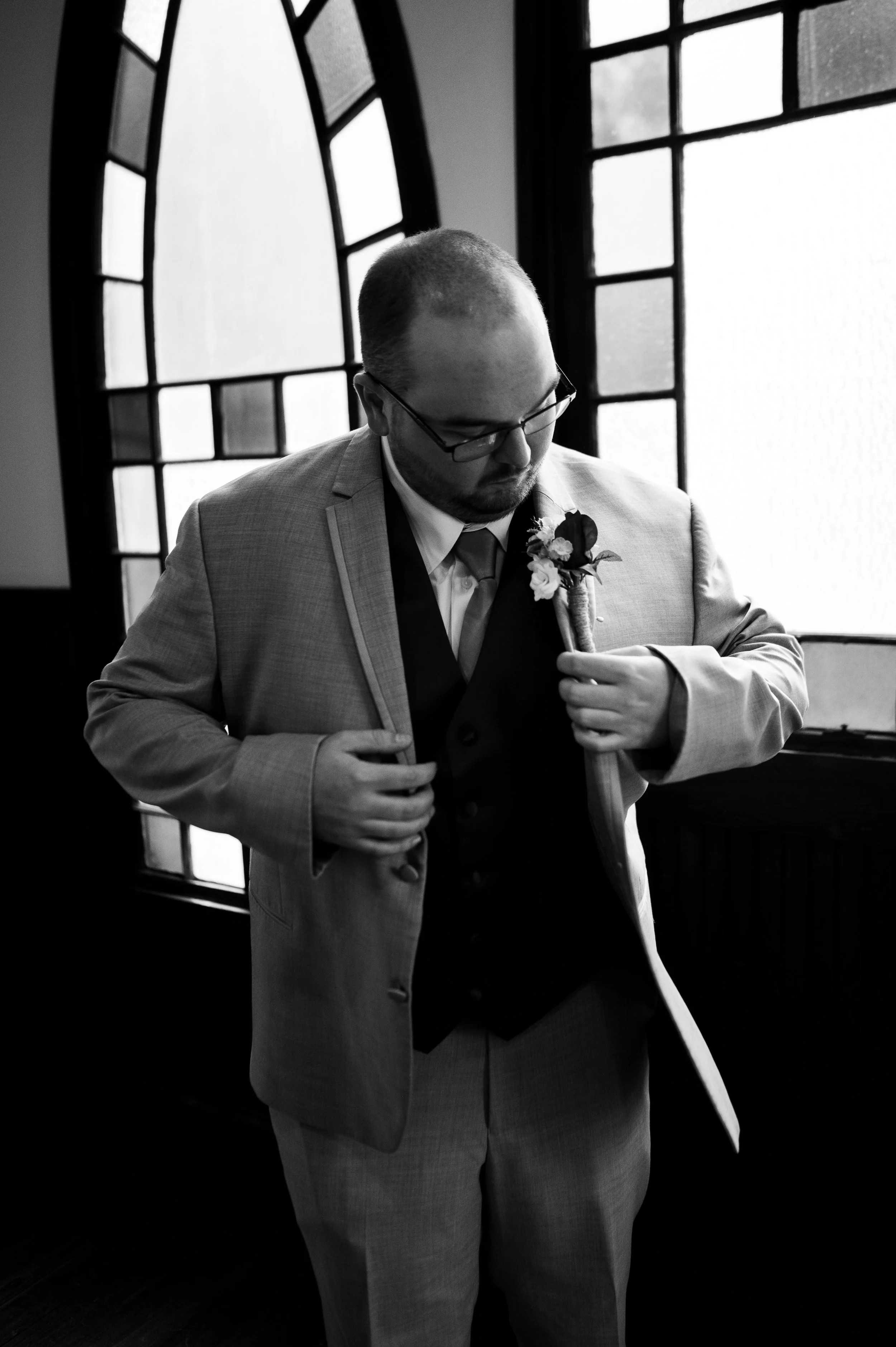 Allen Wedding 469.JPG