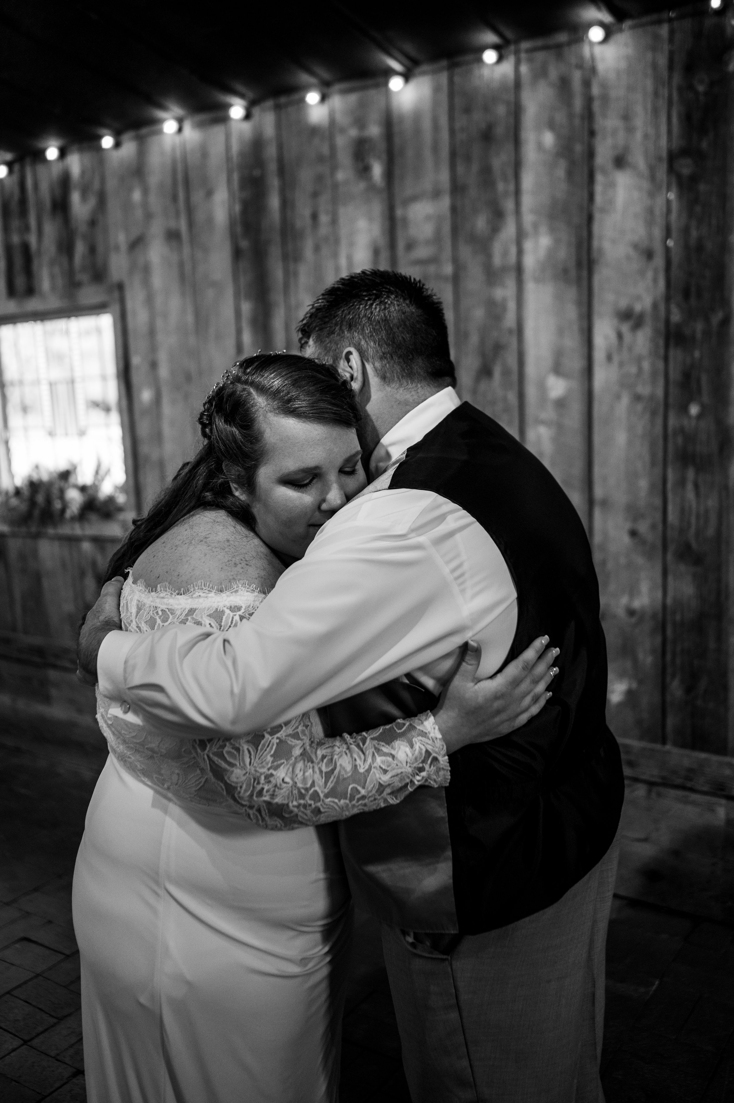 Allen Wedding 666.JPG