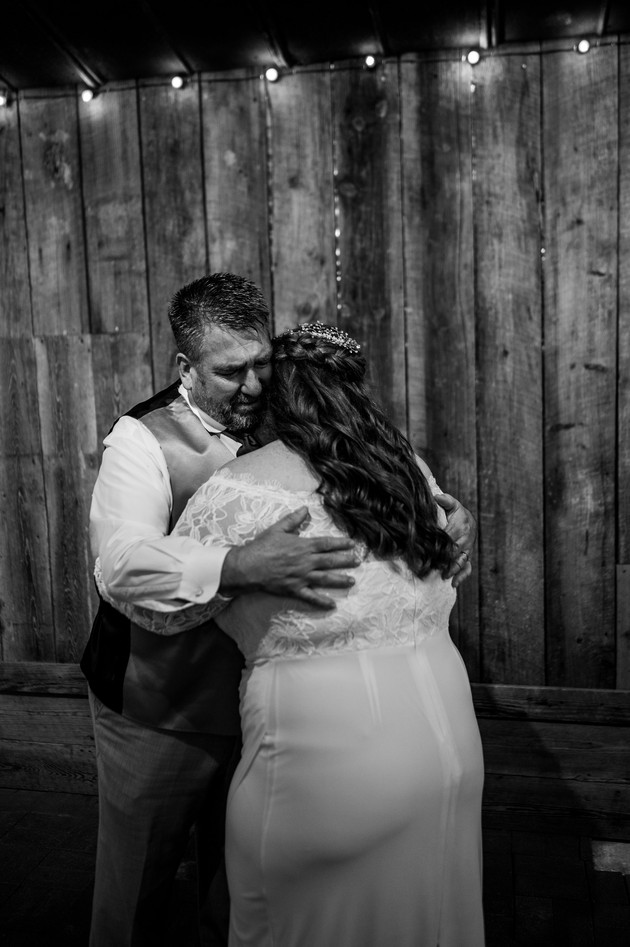 Allen Wedding 667.JPG