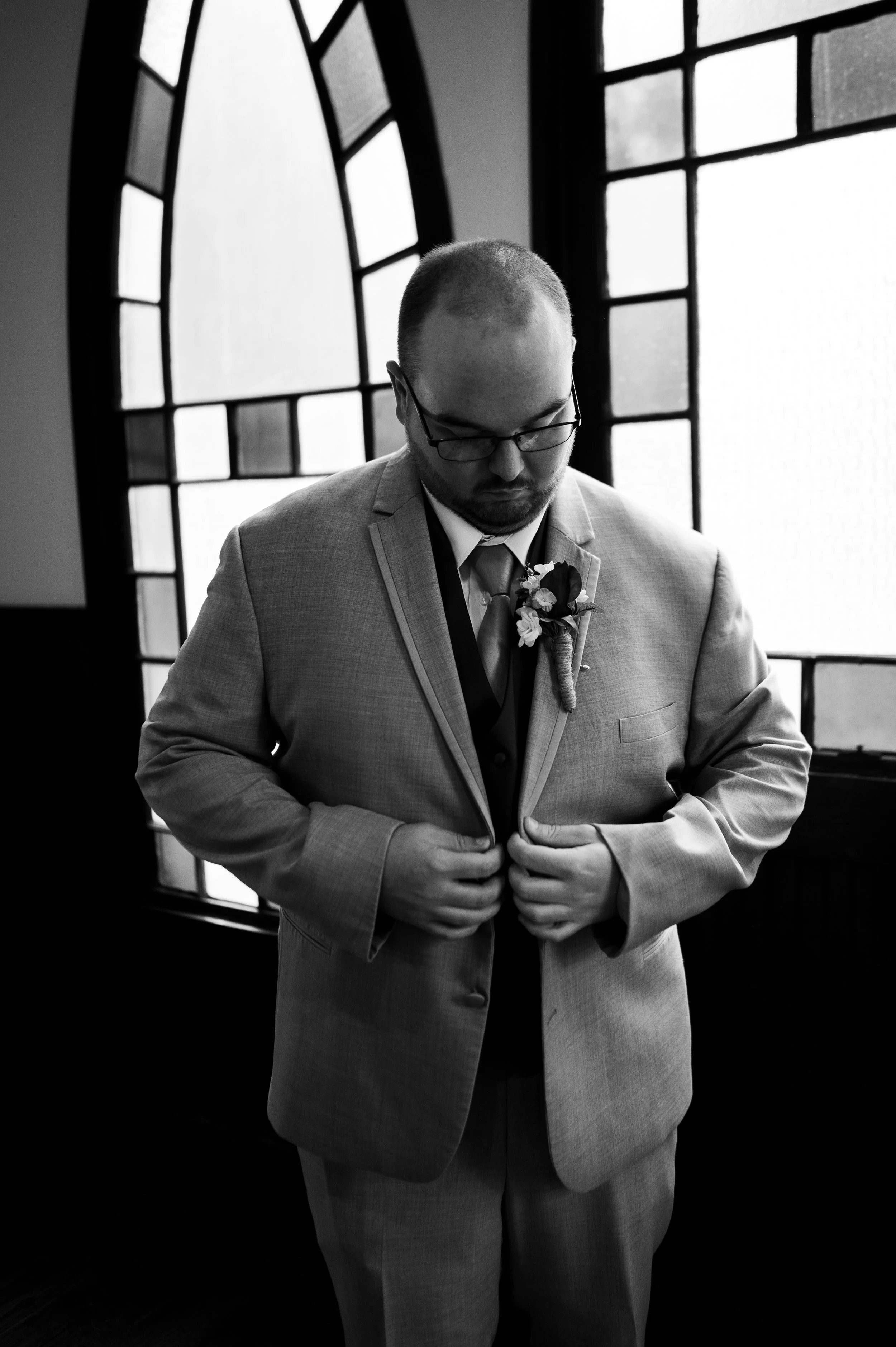 Allen Wedding 470.JPG