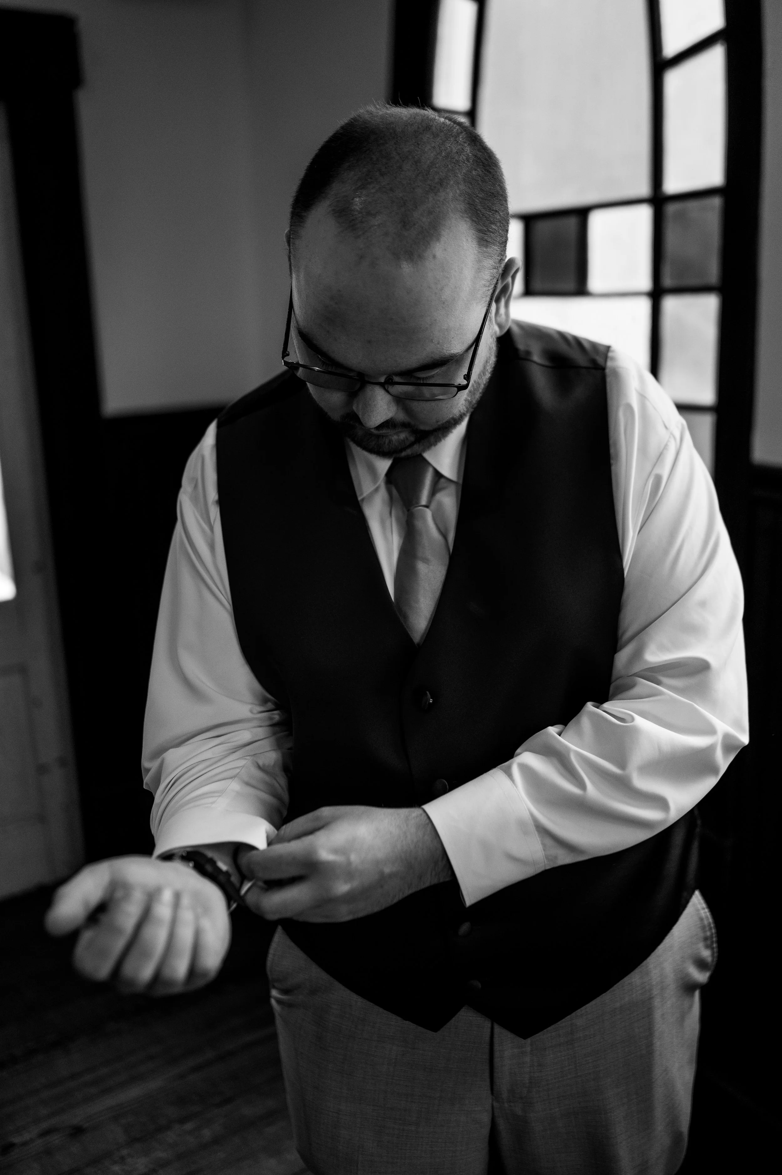 Allen Wedding 471.JPG