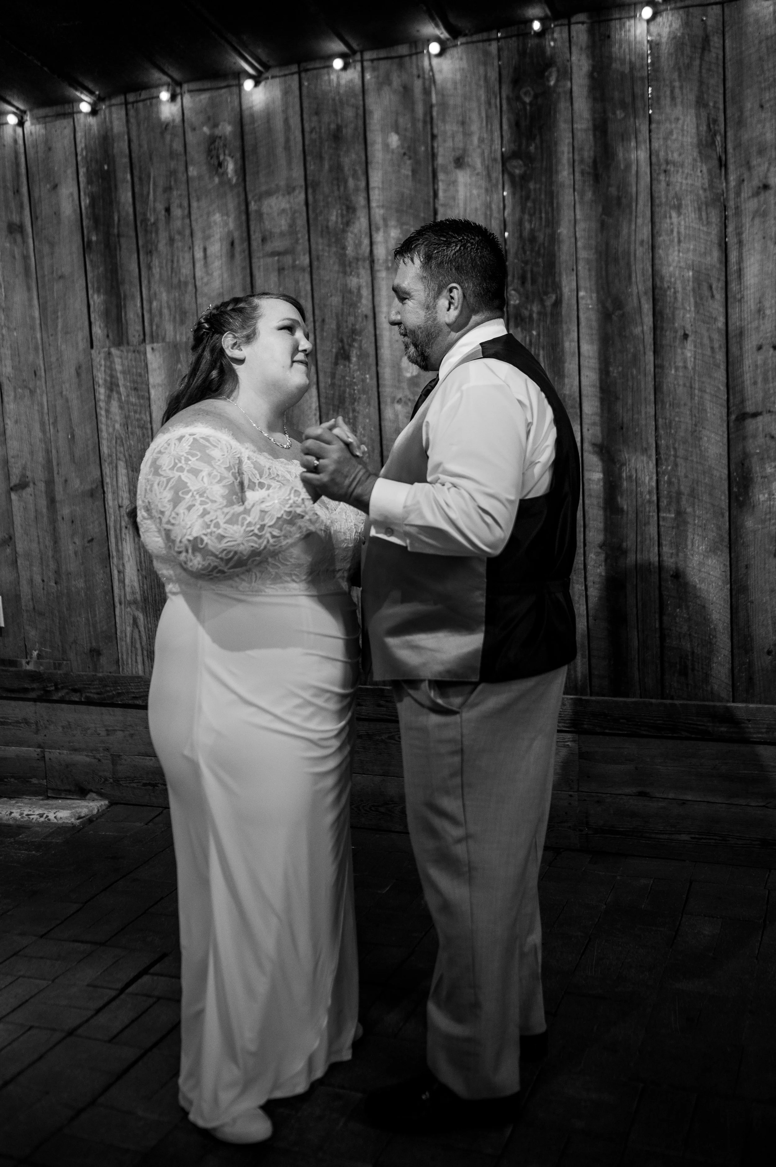 Allen Wedding 668.JPG